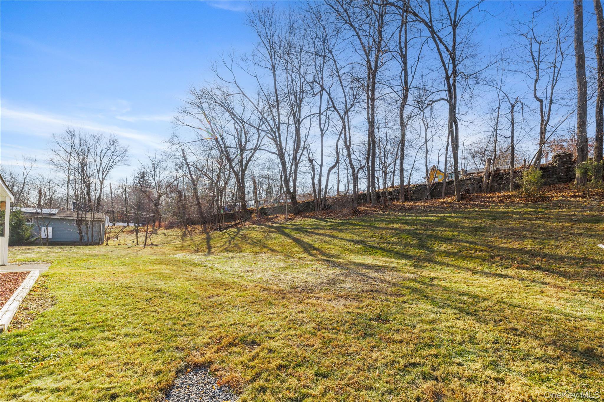 #16 photo, 31 S Lexow Avenue, Nanuet , NY 10954