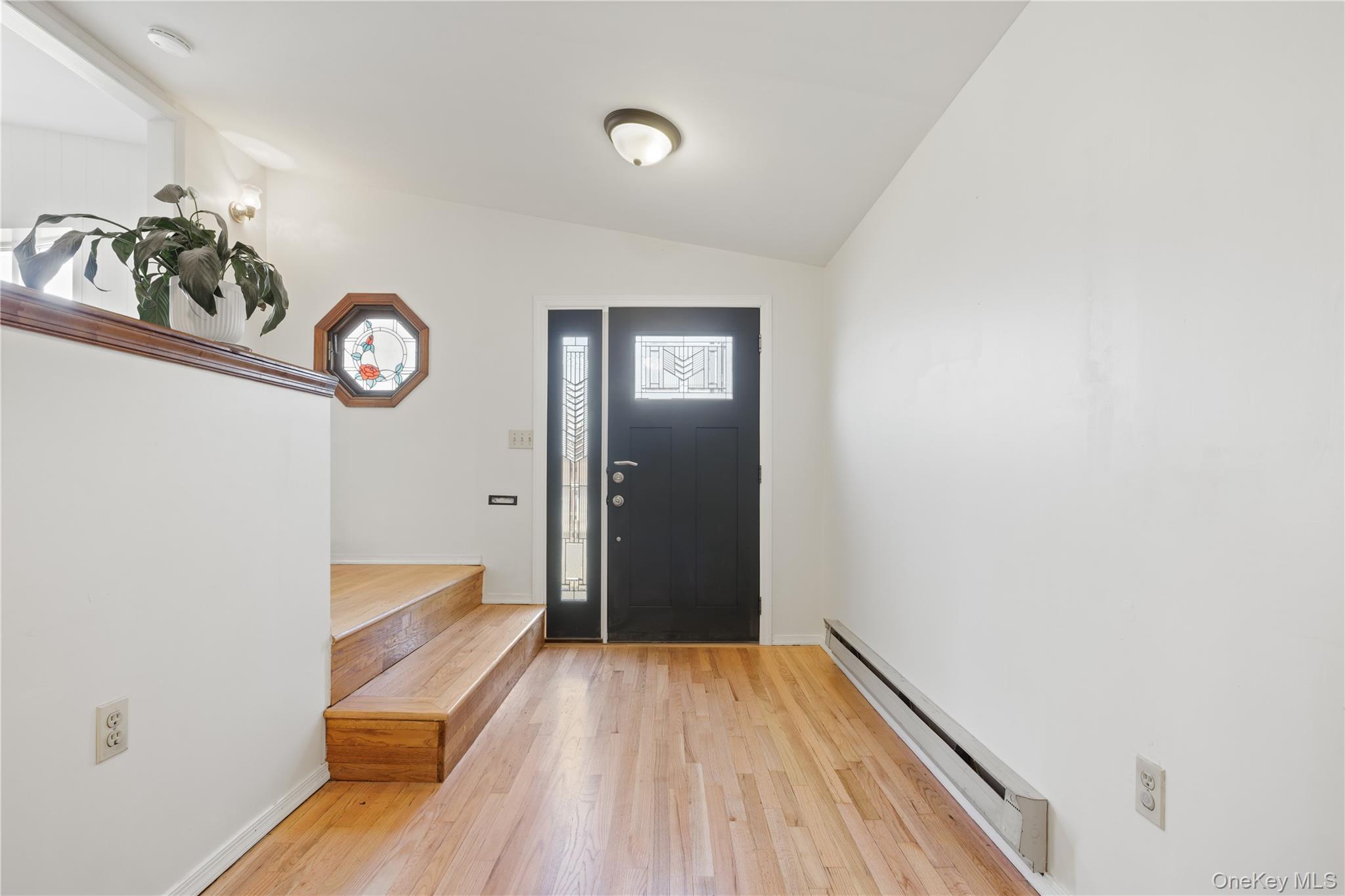 #2 photo, 31 S Lexow Avenue, Nanuet , NY 10954