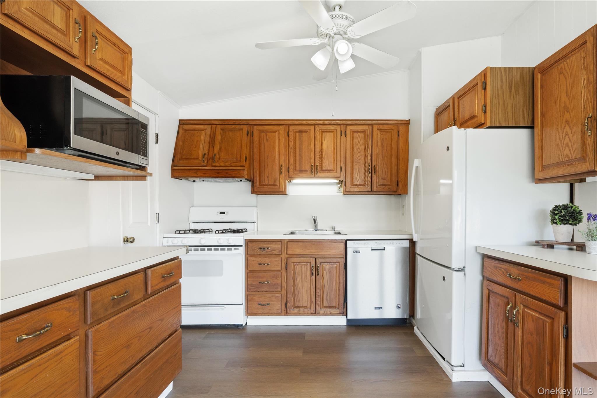 #4 photo, 31 S Lexow Avenue, Nanuet , NY 10954