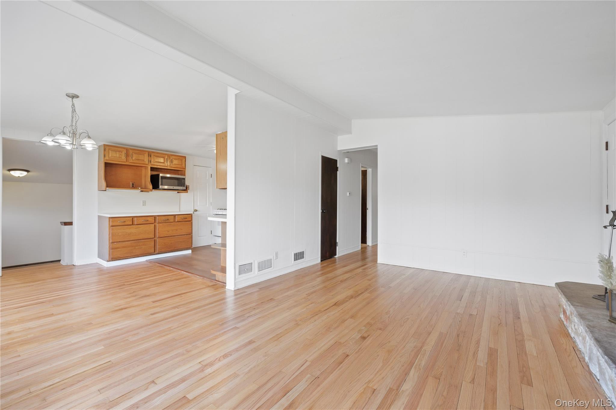 #5 photo, 31 S Lexow Avenue, Nanuet , NY 10954