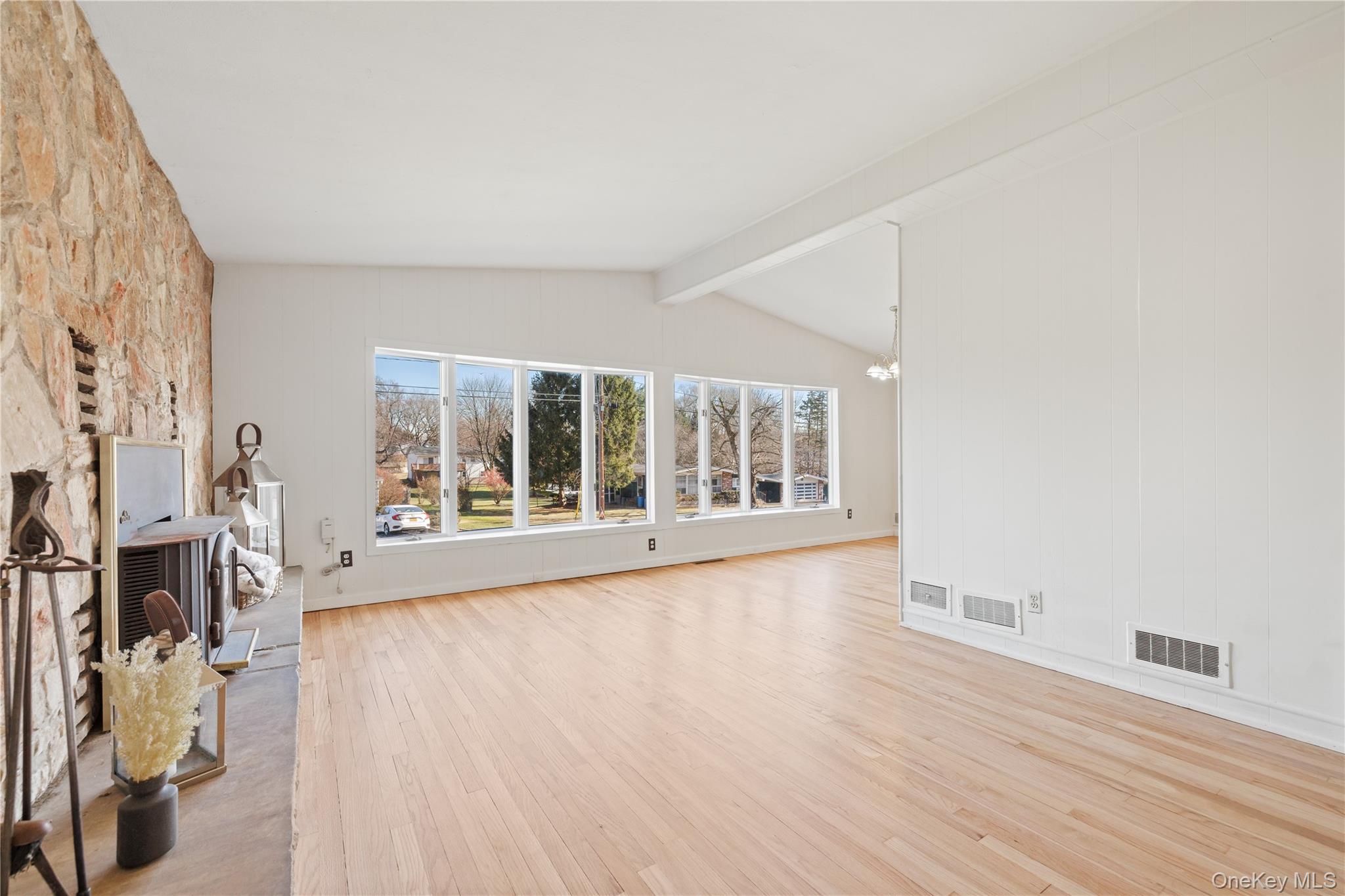 #6 photo, 31 S Lexow Avenue, Nanuet , NY 10954