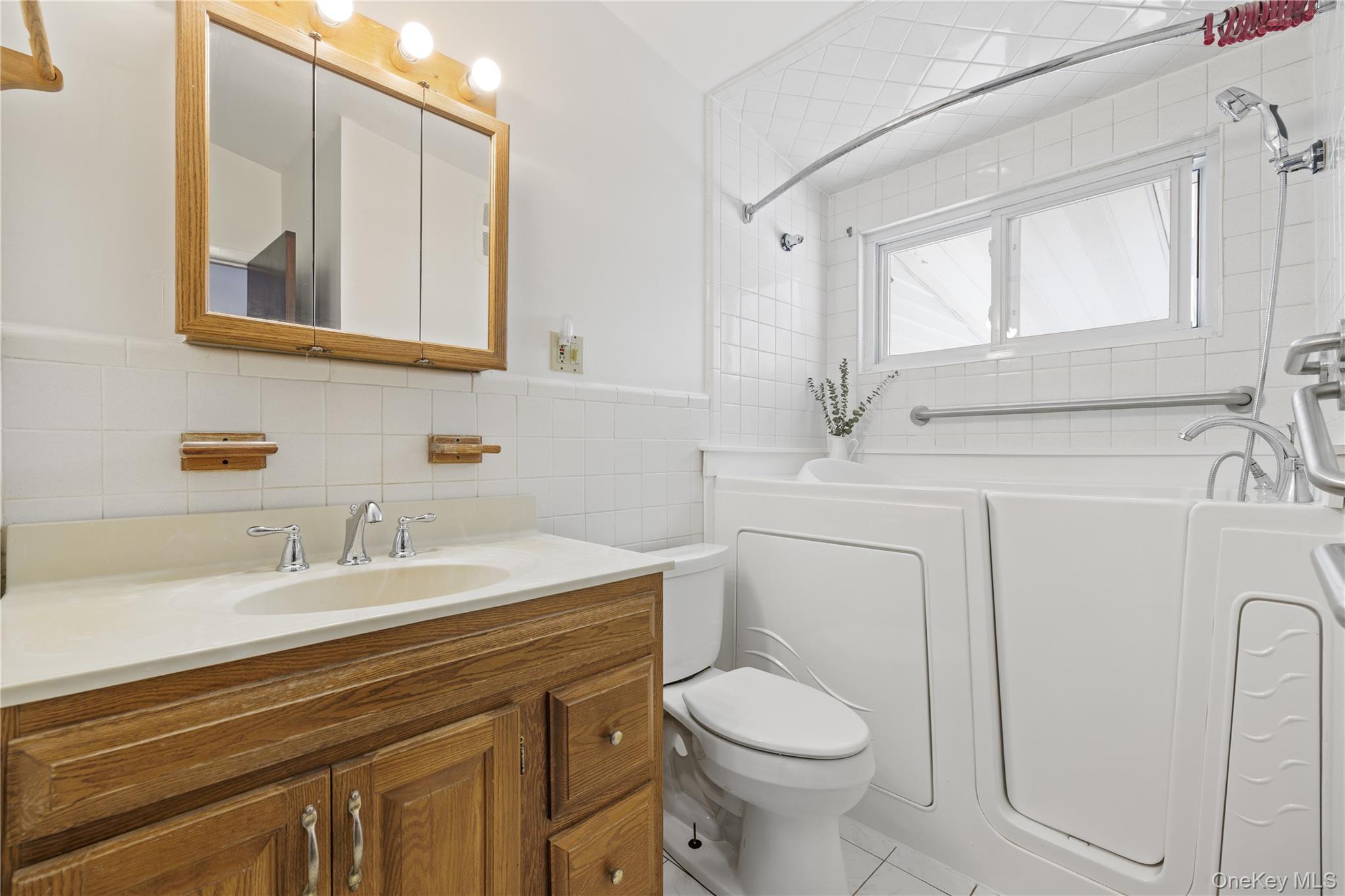 #7 photo, 31 S Lexow Avenue, Nanuet , NY 10954