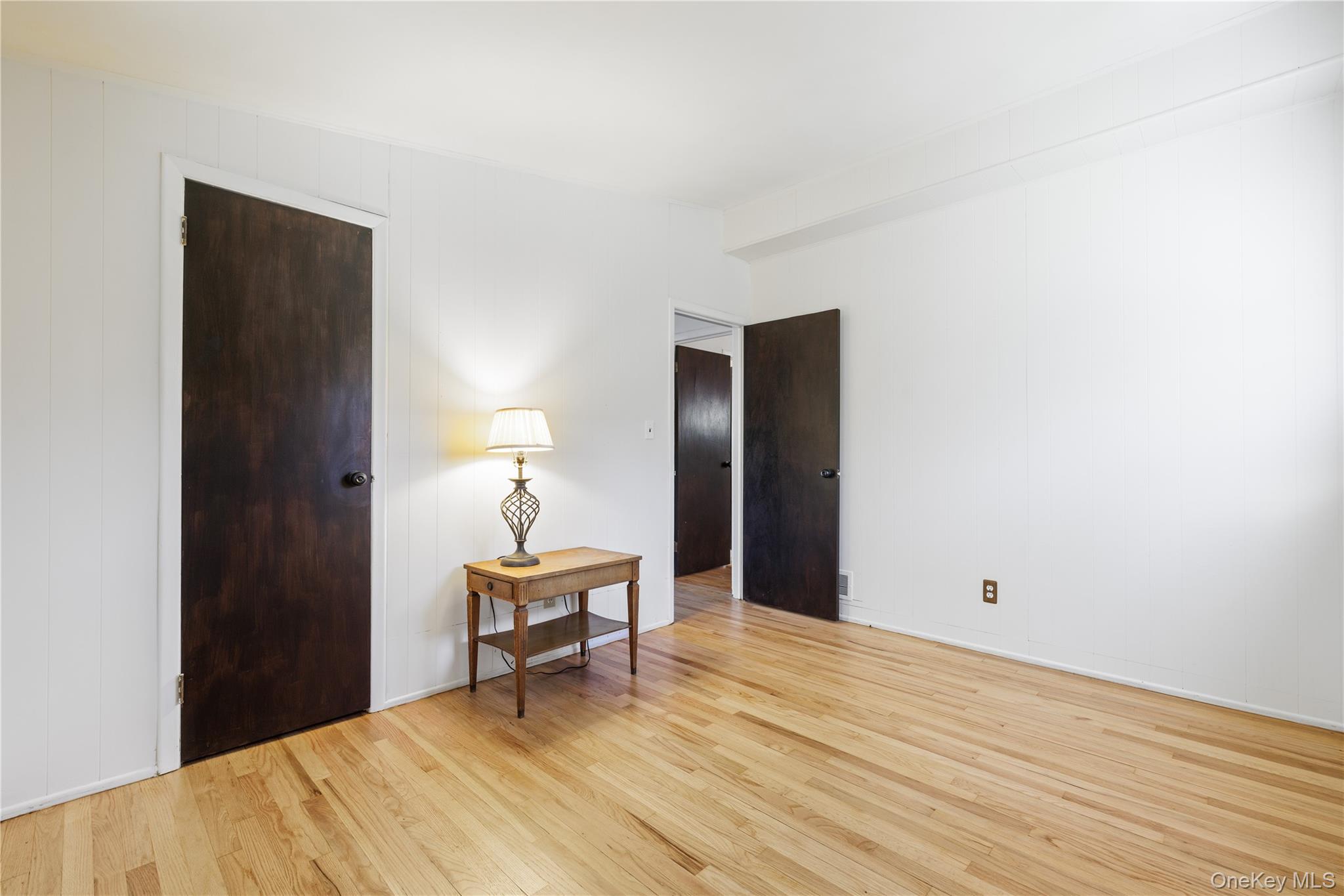 #8 photo, 31 S Lexow Avenue, Nanuet , NY 10954