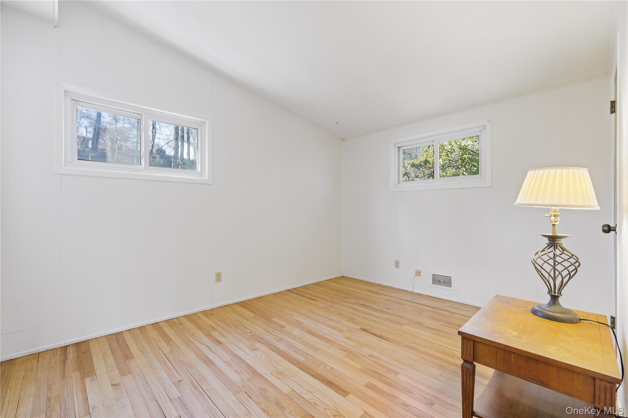 #9 photo, 31 S Lexow Avenue, Nanuet , NY 10954