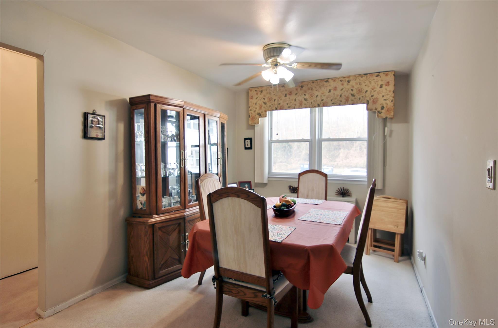 #13 photo, 39 Avon Circle, Rye Brook , NY 10573