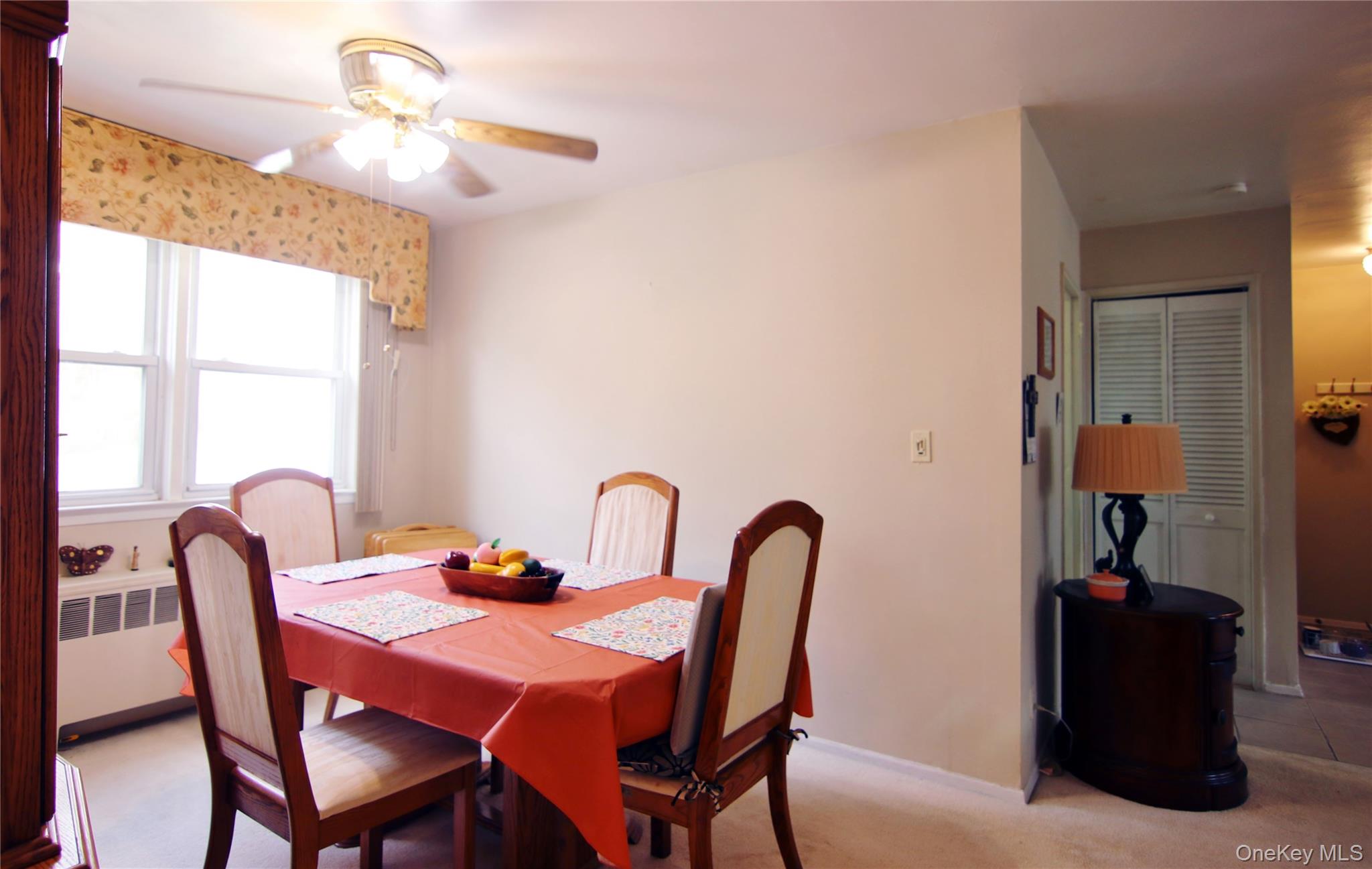 #14 photo, 39 Avon Circle, Rye Brook , NY 10573