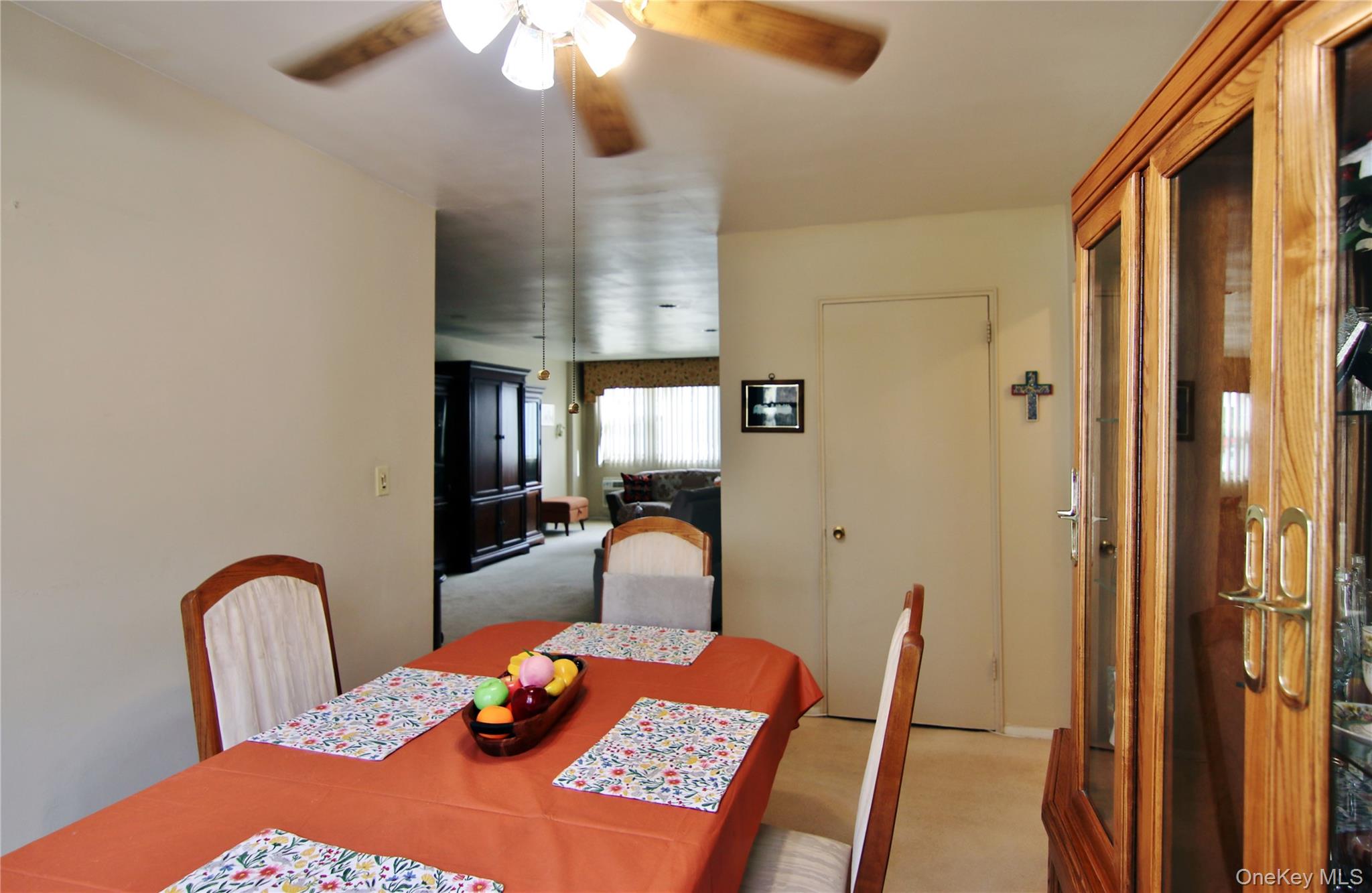 #15 photo, 39 Avon Circle, Rye Brook , NY 10573