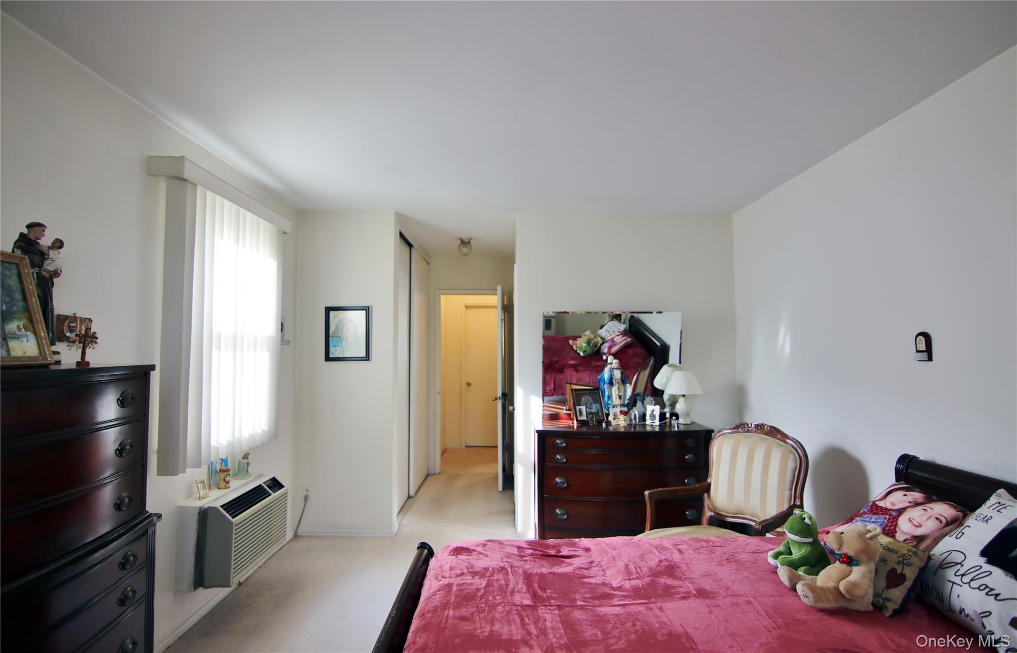 #19 photo, 39 Avon Circle, Rye Brook , NY 10573