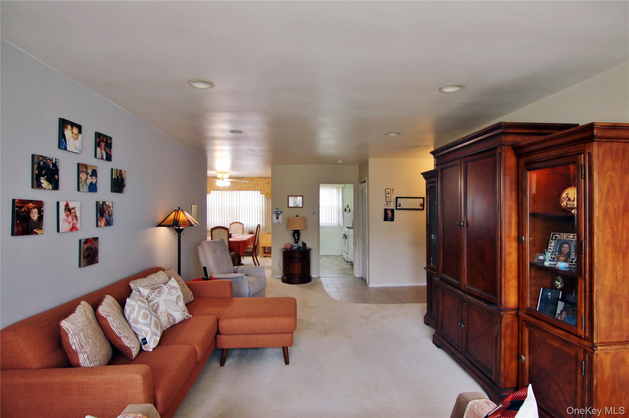 #7 photo, 39 Avon Circle, Rye Brook , NY 10573