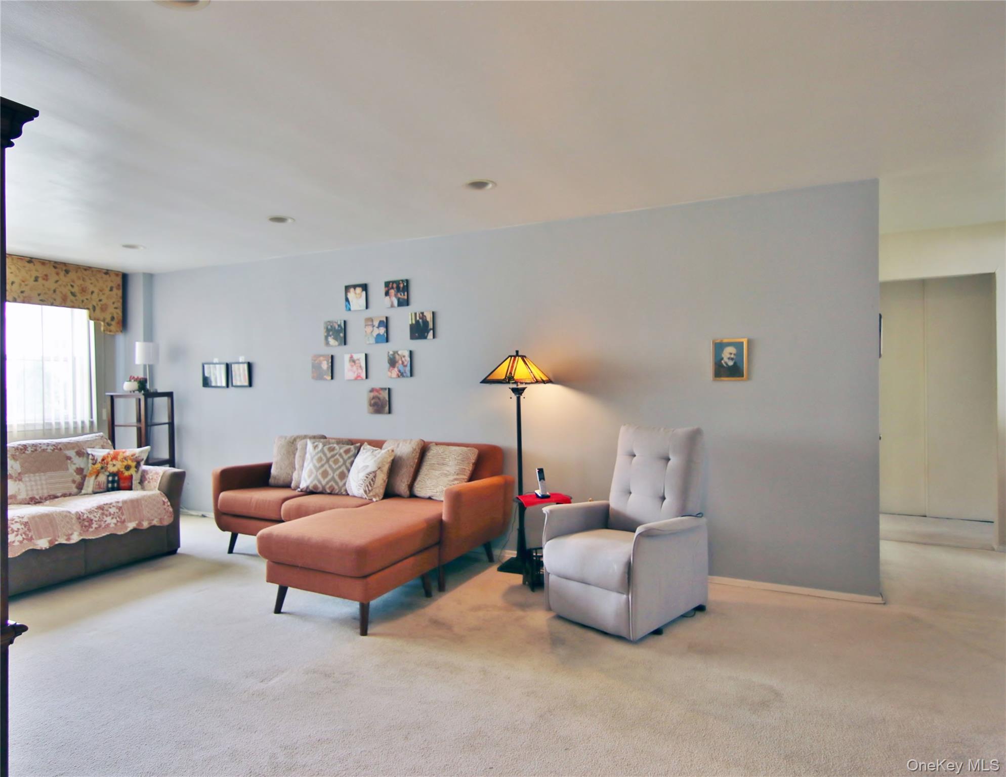 #8 photo, 39 Avon Circle, Rye Brook , NY 10573