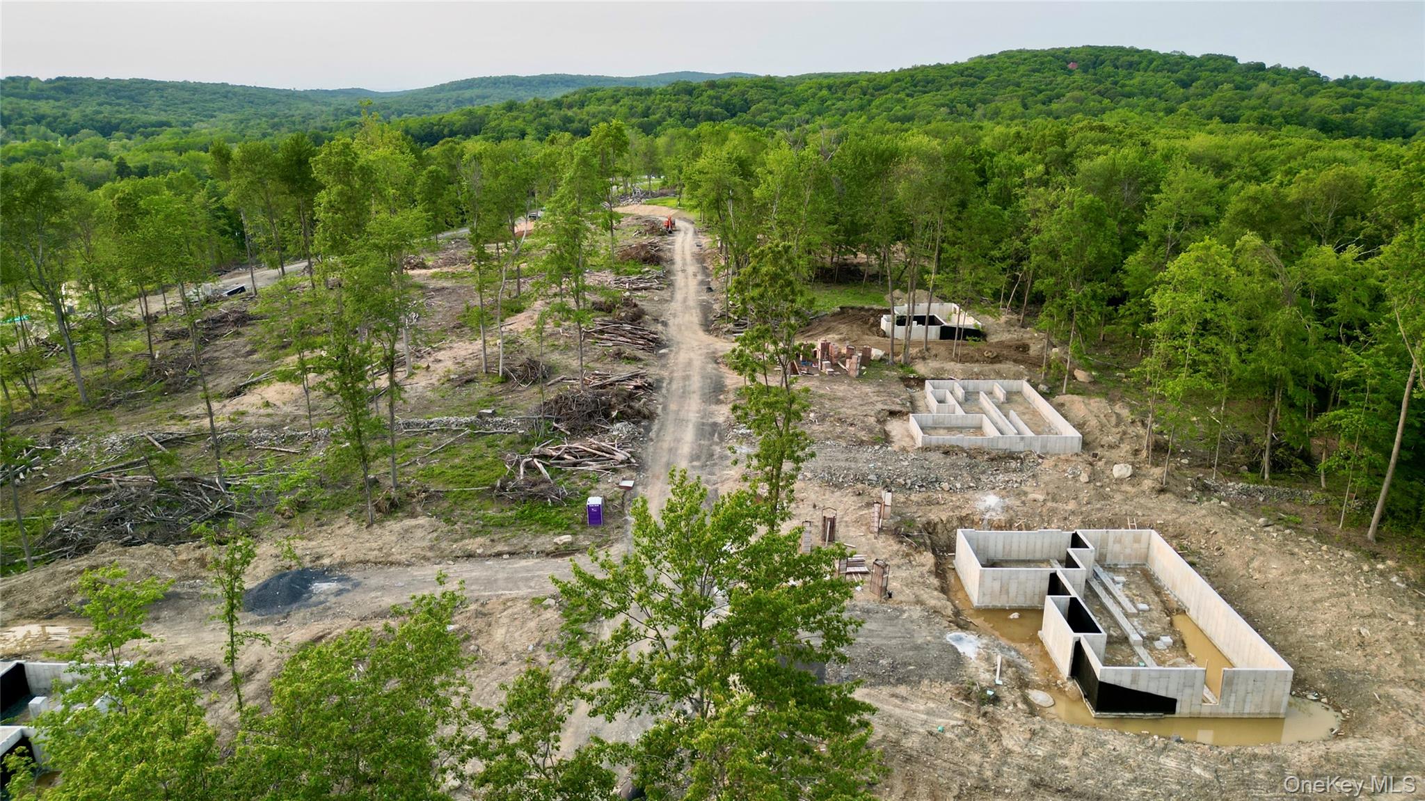 #11 photo, 23 Tamarack Drive, Newburgh , NY 12550