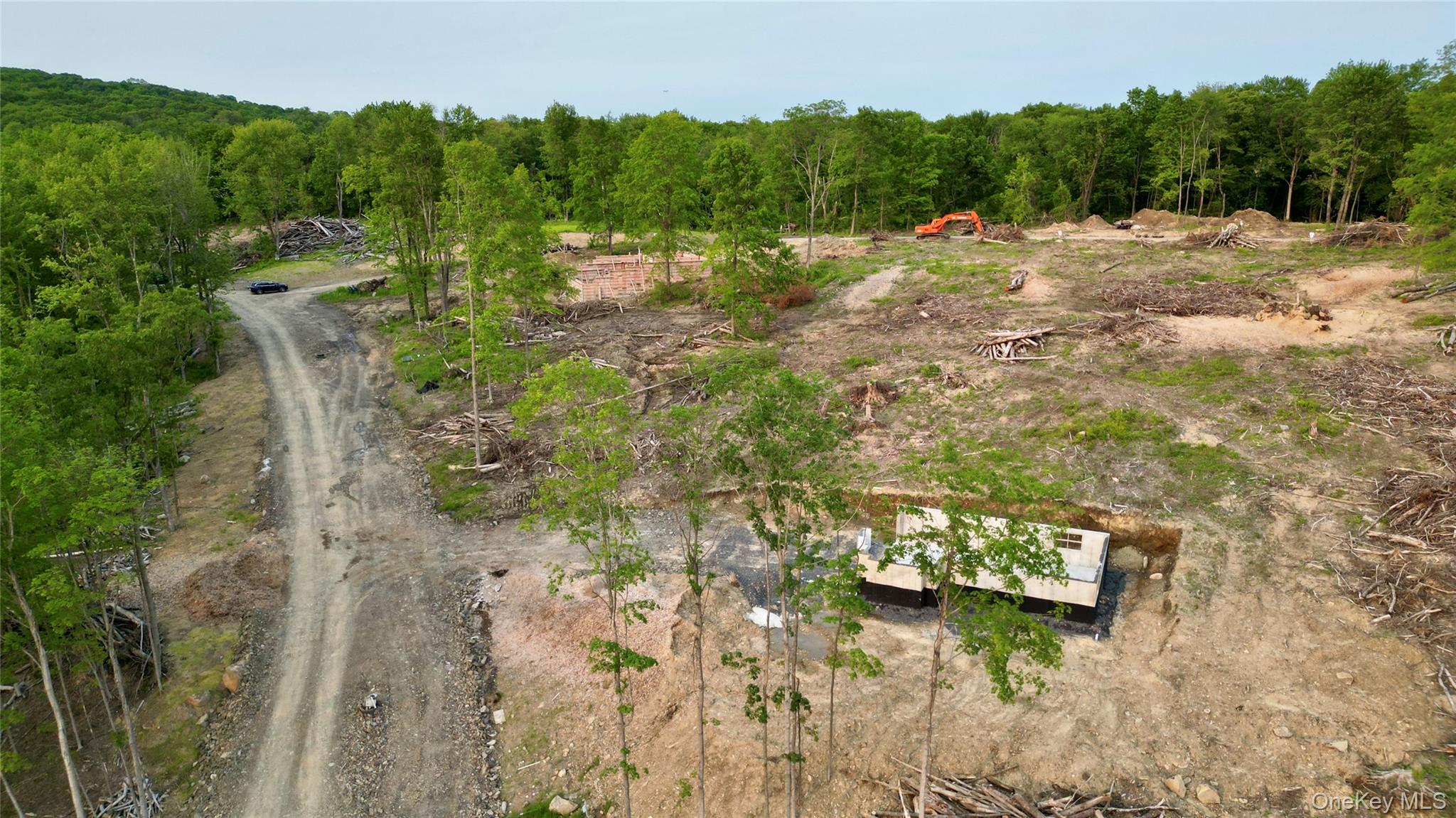 #13 photo, 23 Tamarack Drive, Newburgh , NY 12550