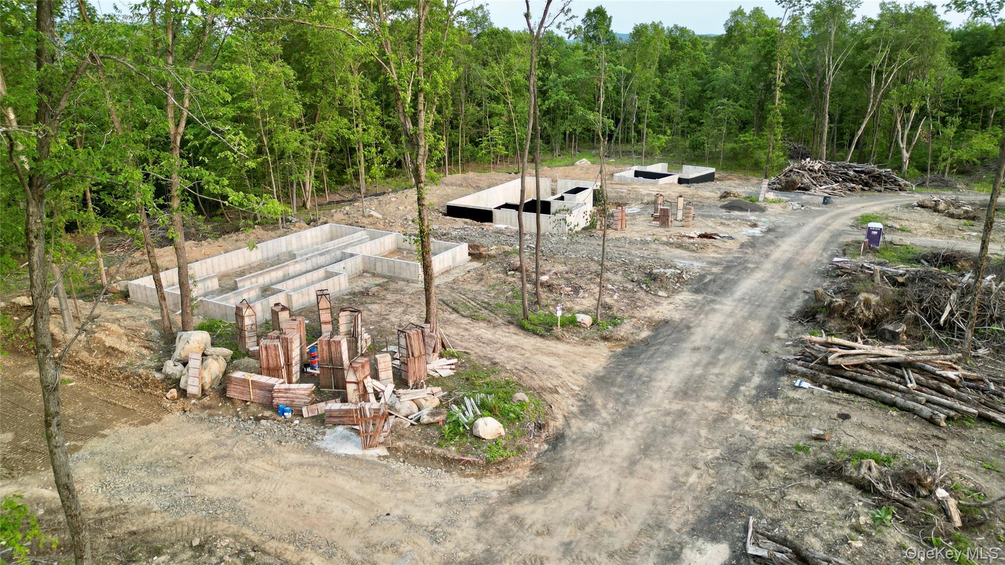 #14 photo, 23 Tamarack Drive, Newburgh , NY 12550