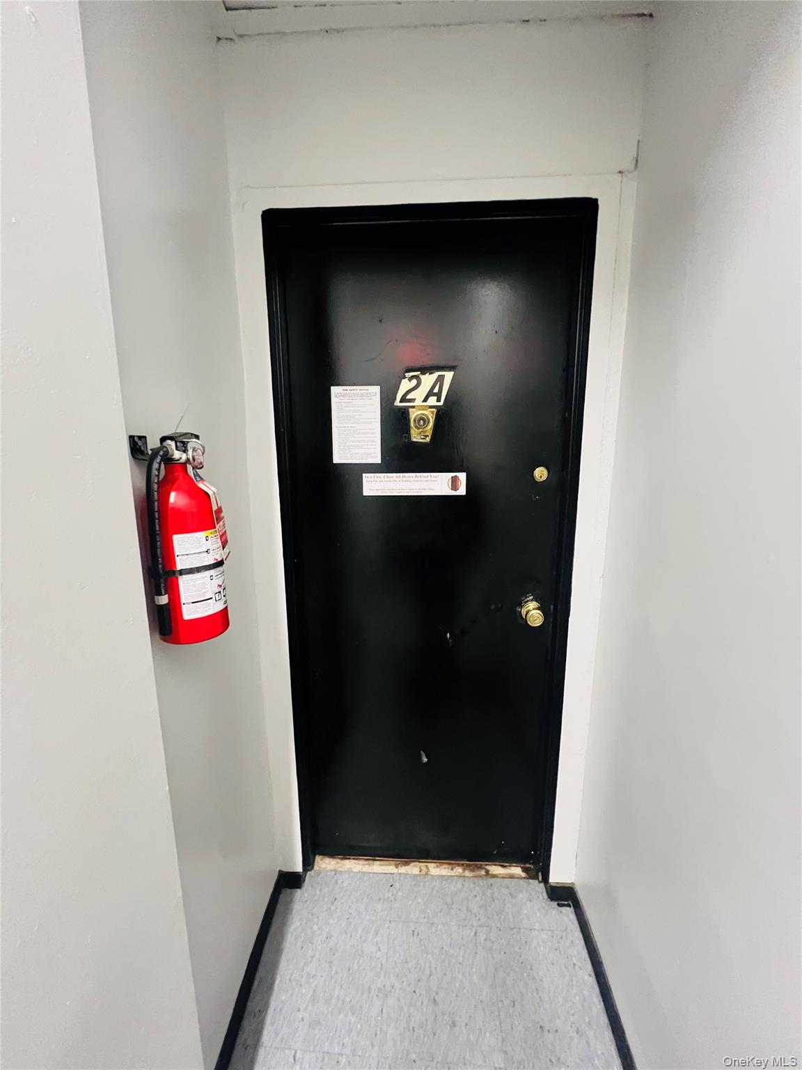 #10 photo, 459 Convent Avenue, 맨해튼 New York (Manhattan) , NY 10031