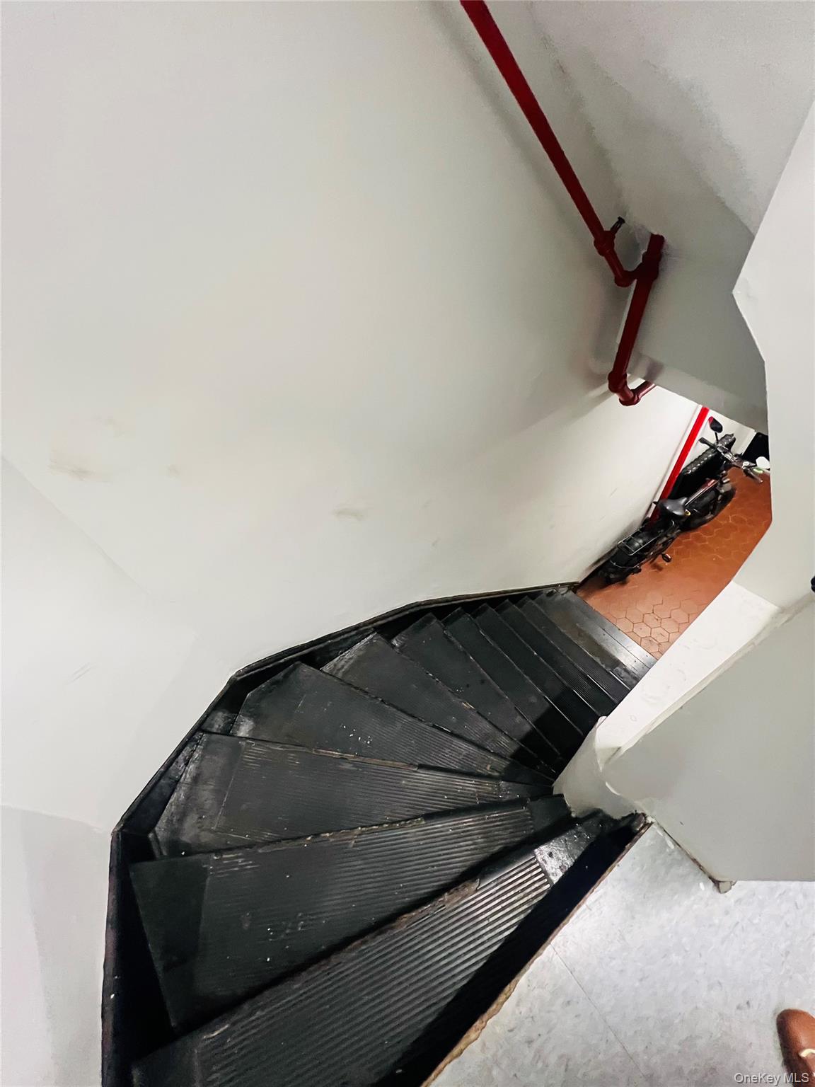 #11 photo, 459 Convent Avenue, 맨해튼 New York (Manhattan) , NY 10031