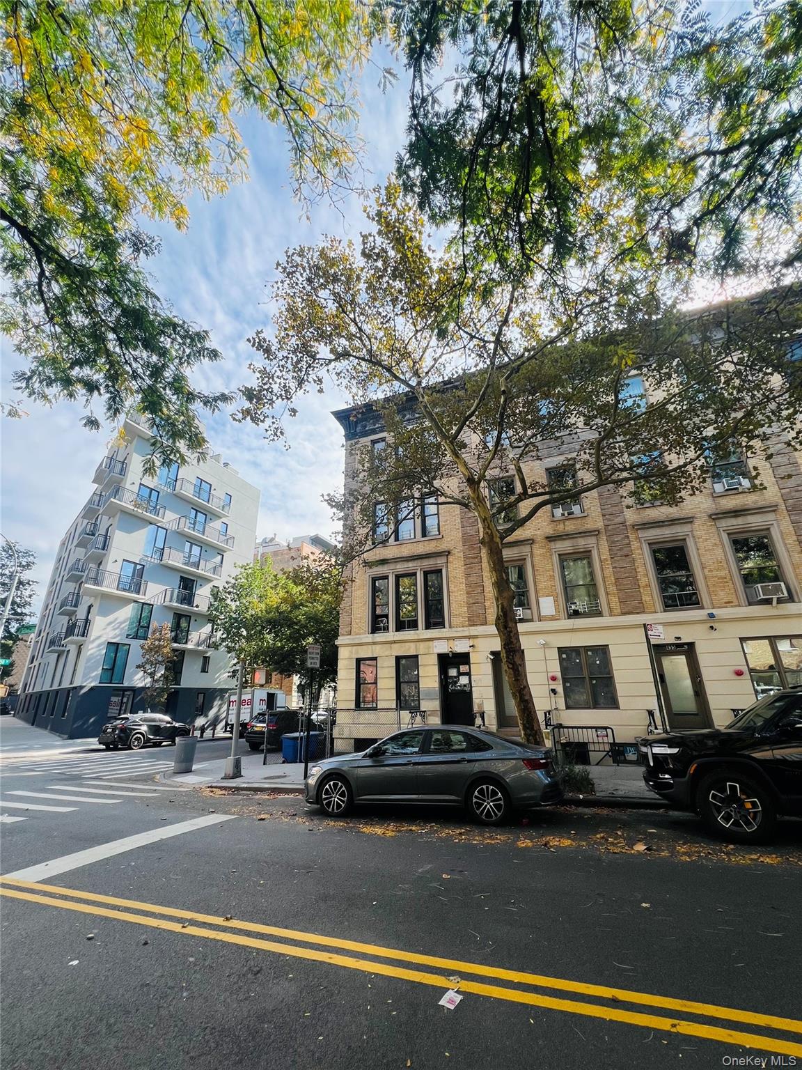 #12 photo, 459 Convent Avenue, 맨해튼 New York (Manhattan) , NY 10031