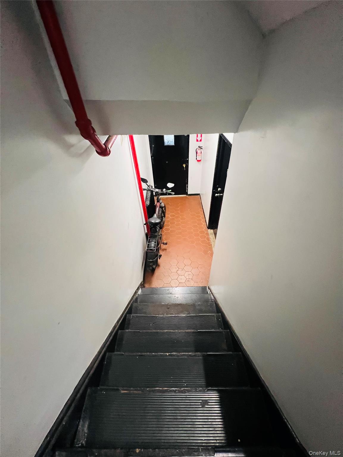 #5 photo, 459 Convent Avenue, 맨해튼 New York (Manhattan) , NY 10031