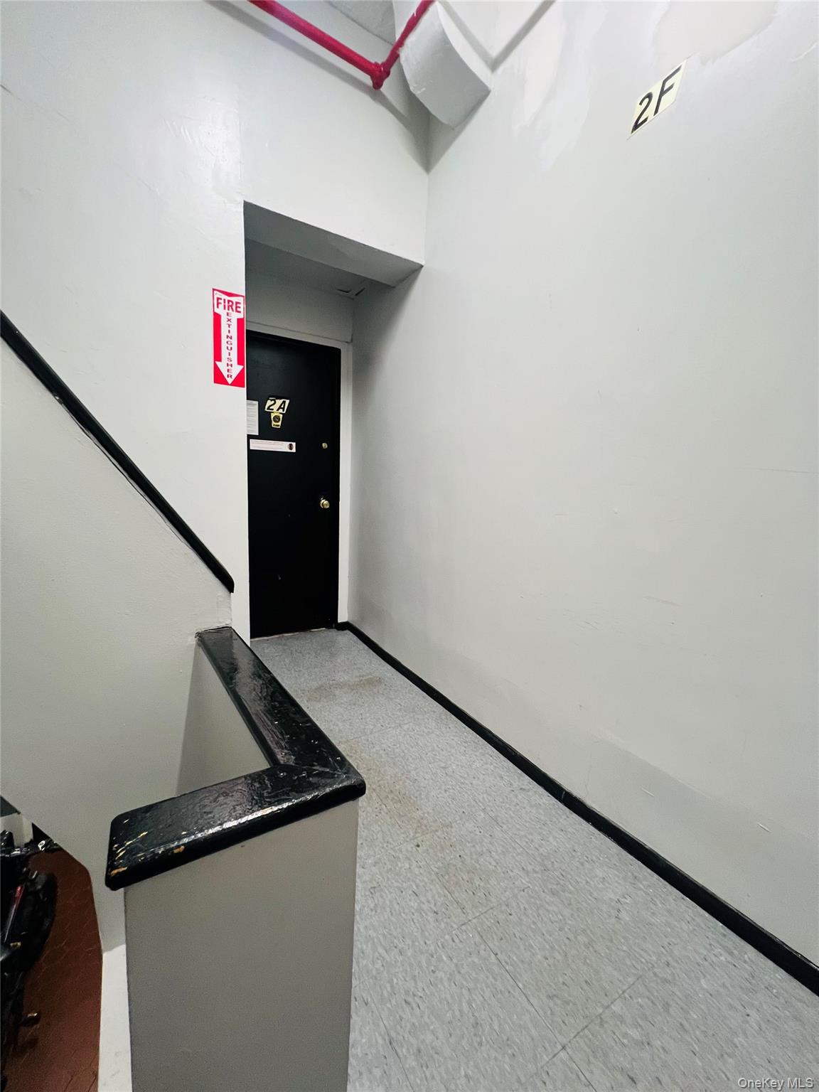 #6 photo, 459 Convent Avenue, 맨해튼 New York (Manhattan) , NY 10031