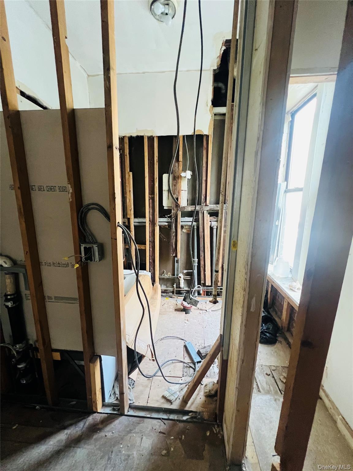 #7 photo, 459 Convent Avenue, 맨해튼 New York (Manhattan) , NY 10031