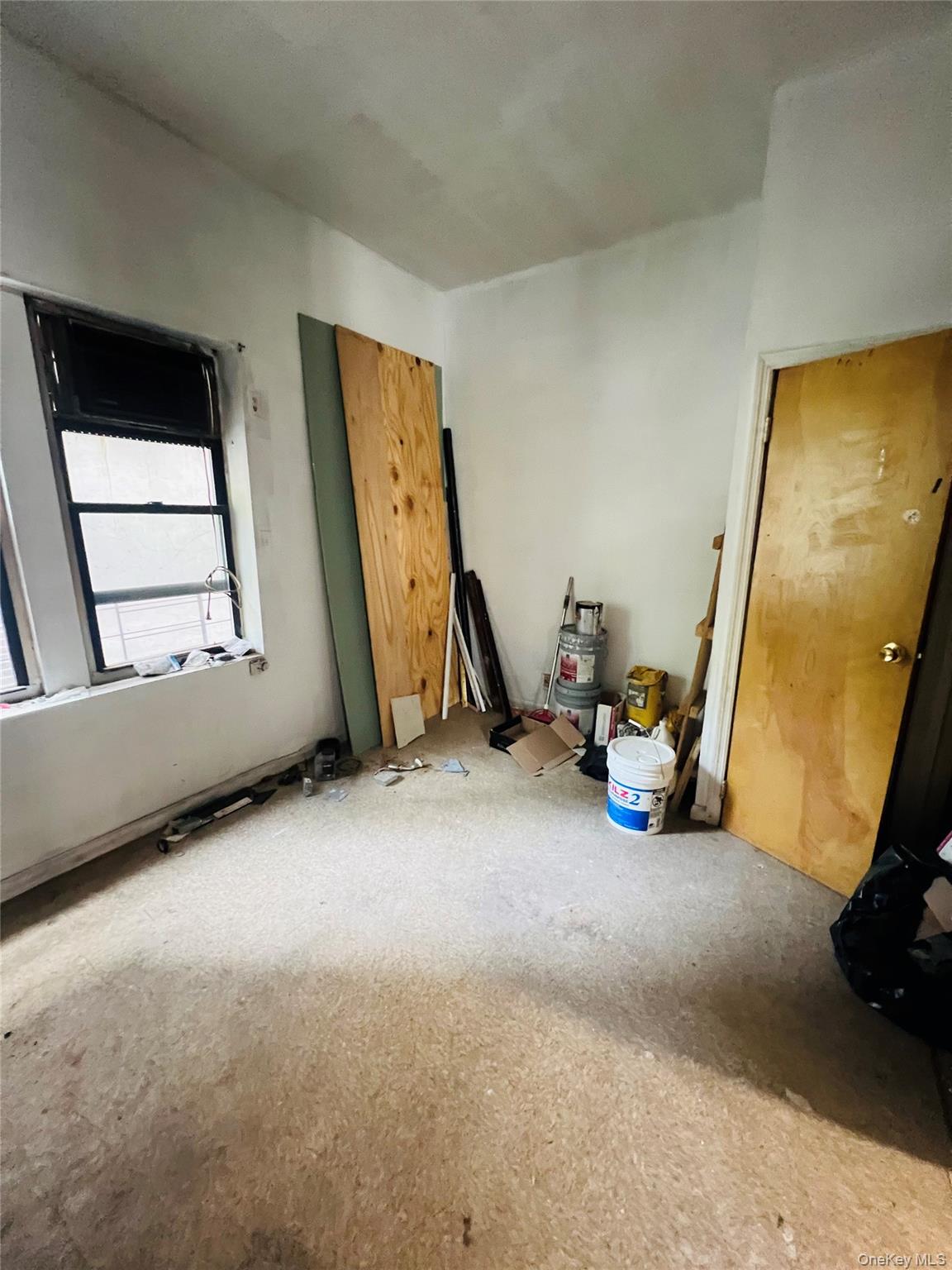 #8 photo, 459 Convent Avenue, 맨해튼 New York (Manhattan) , NY 10031