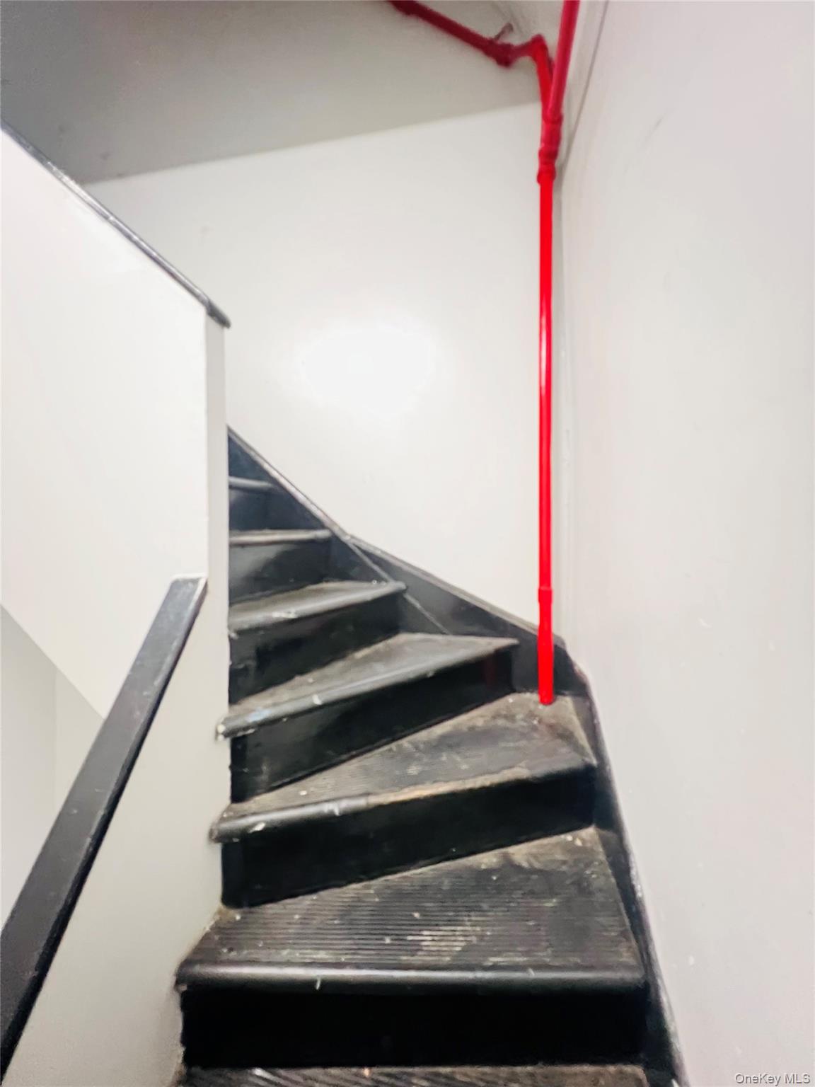 #9 photo, 459 Convent Avenue, 맨해튼 New York (Manhattan) , NY 10031