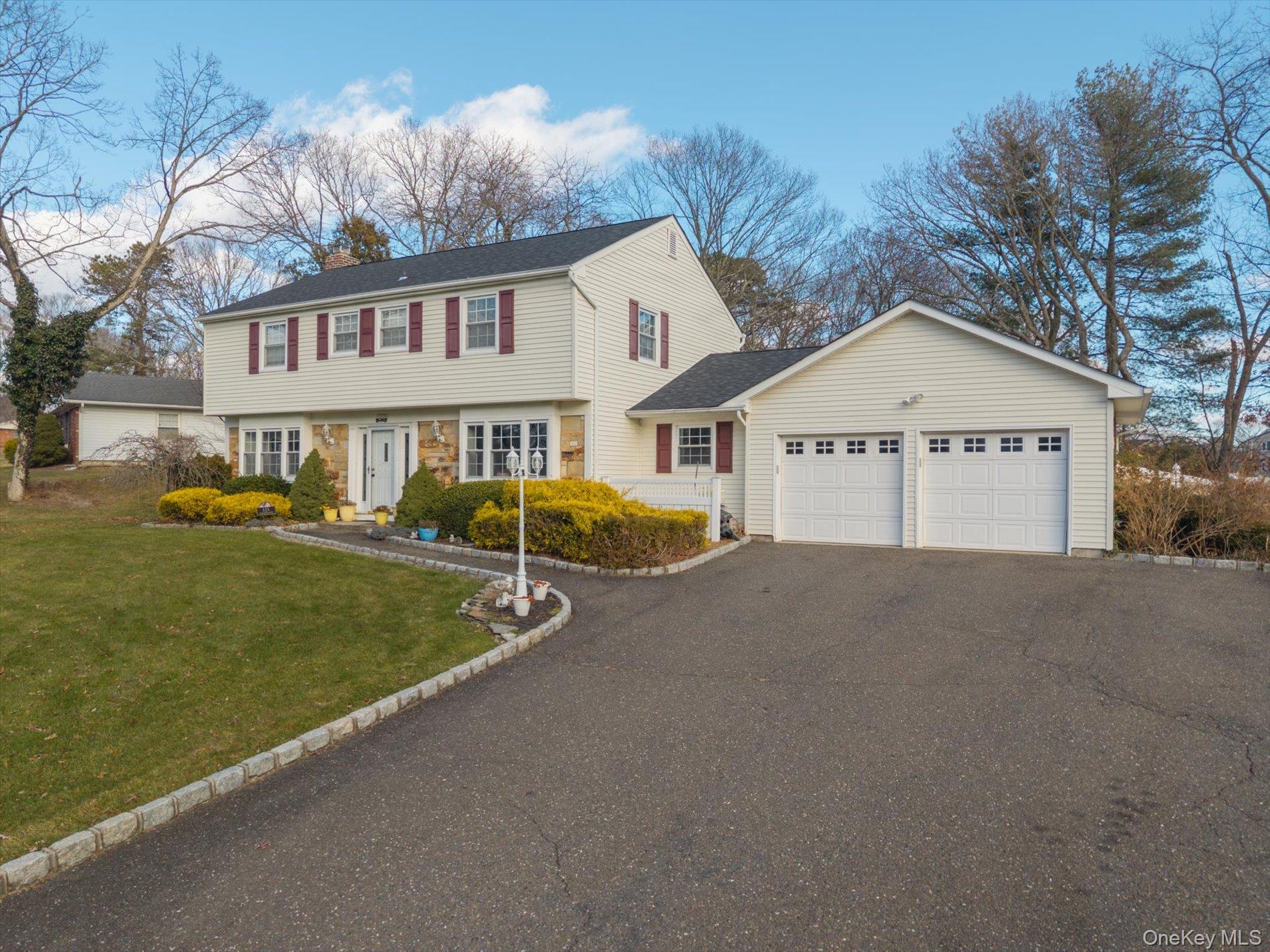 #1 photo, 123 Wedgewood Drive, Coram , NY 11727