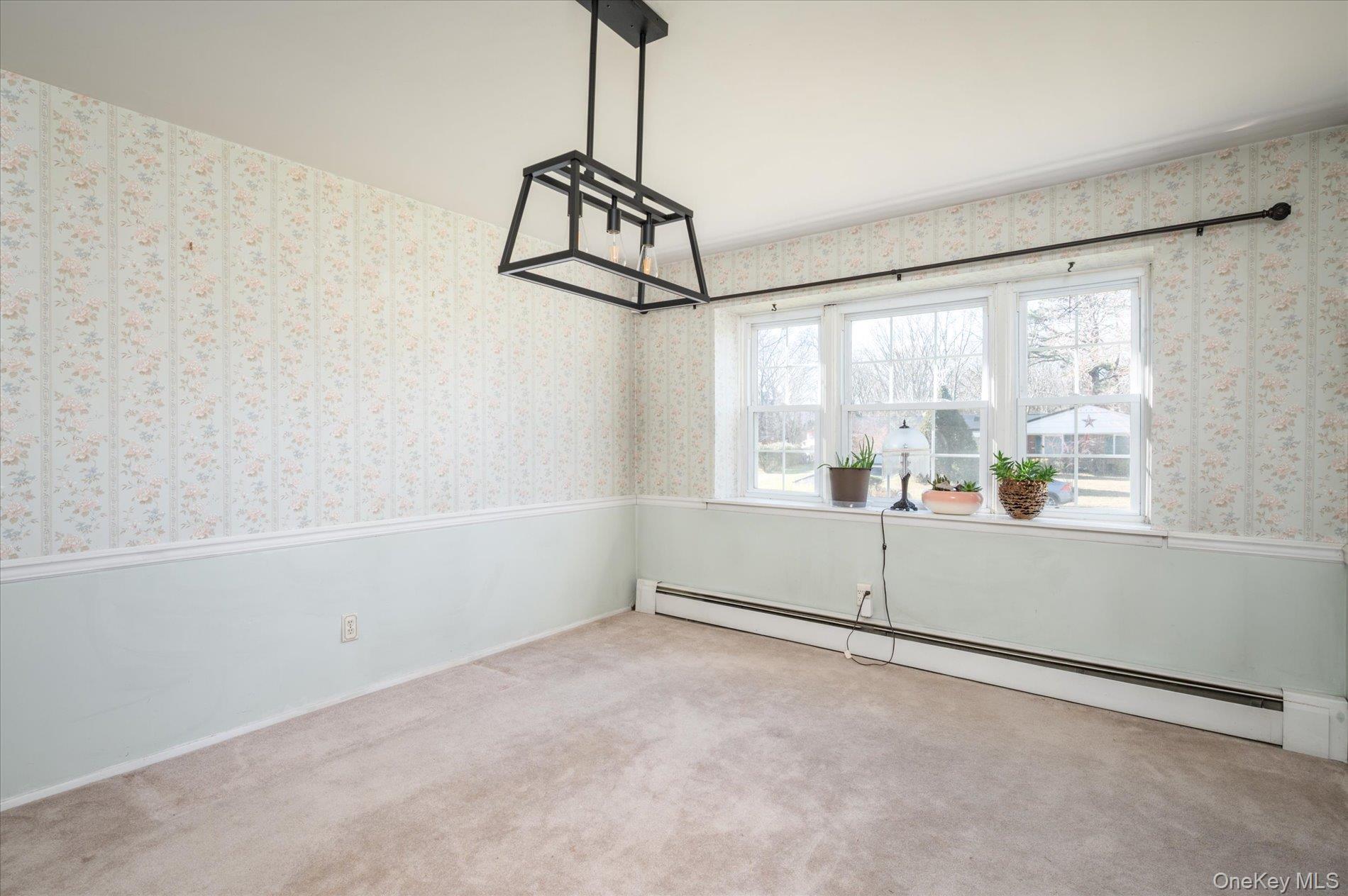 #10 photo, 123 Wedgewood Drive, Coram , NY 11727