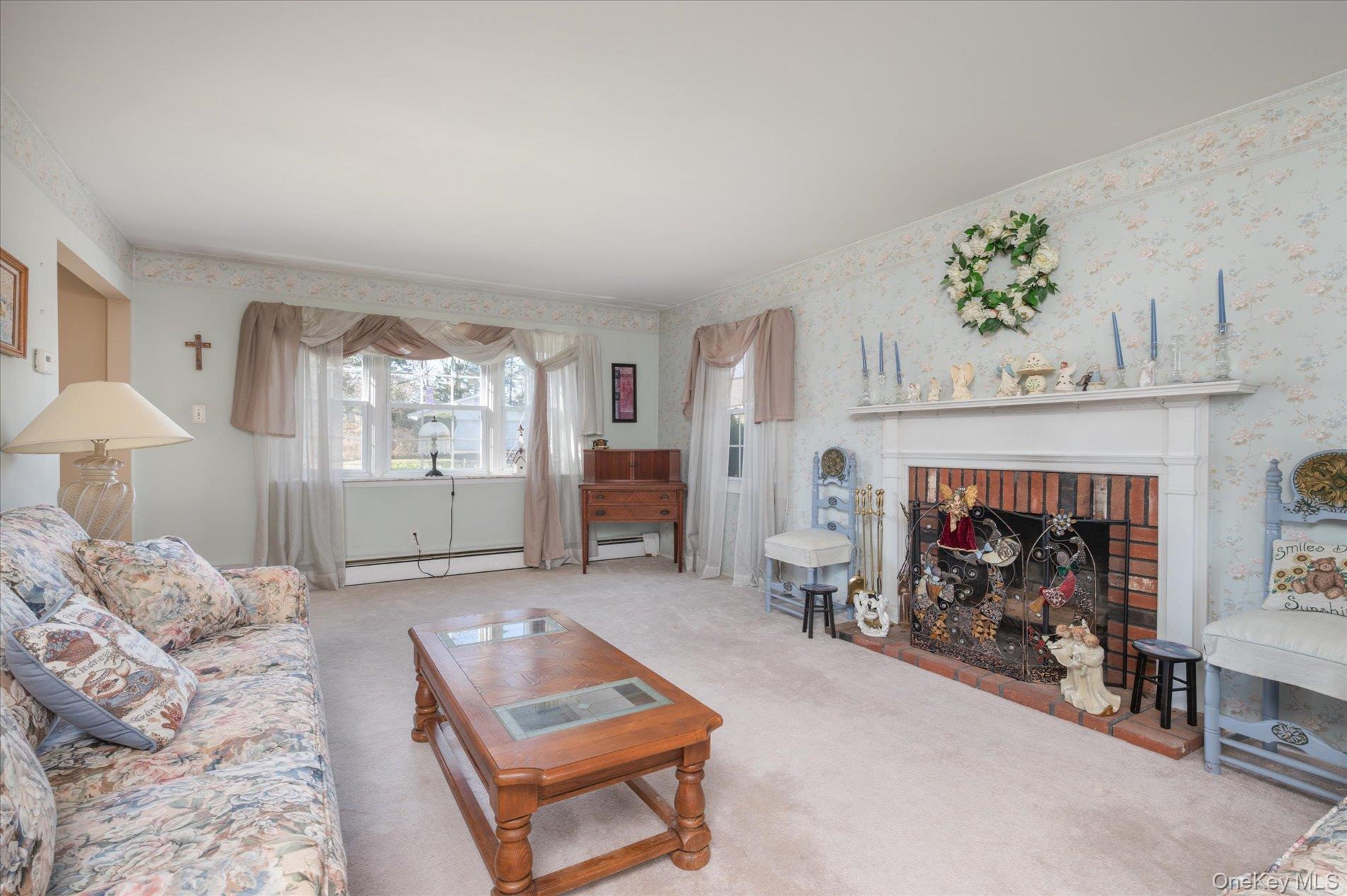 #12 photo, 123 Wedgewood Drive, Coram , NY 11727