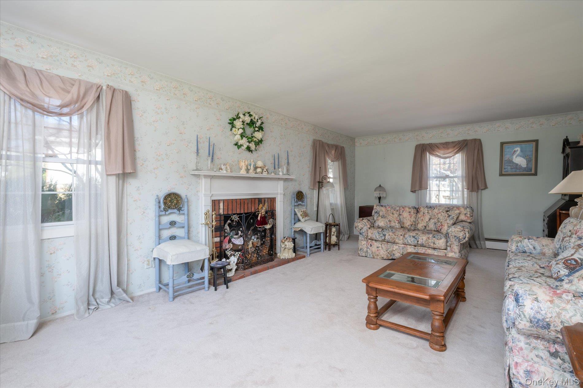 #13 photo, 123 Wedgewood Drive, Coram , NY 11727