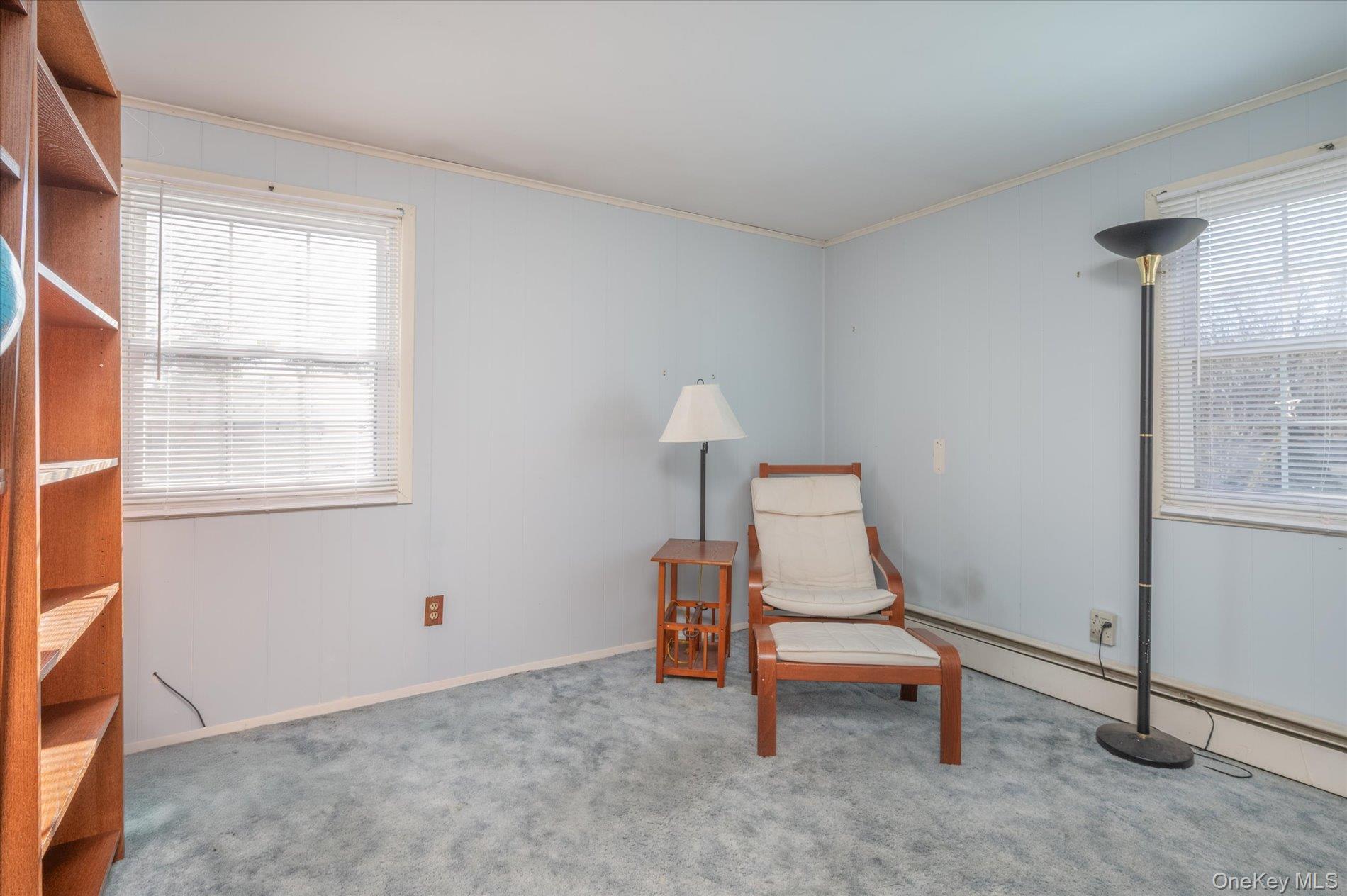 #16 photo, 123 Wedgewood Drive, Coram , NY 11727