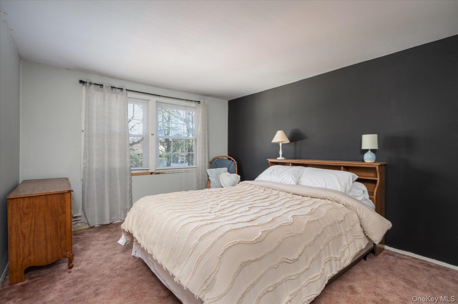 #17 photo, 123 Wedgewood Drive, Coram , NY 11727