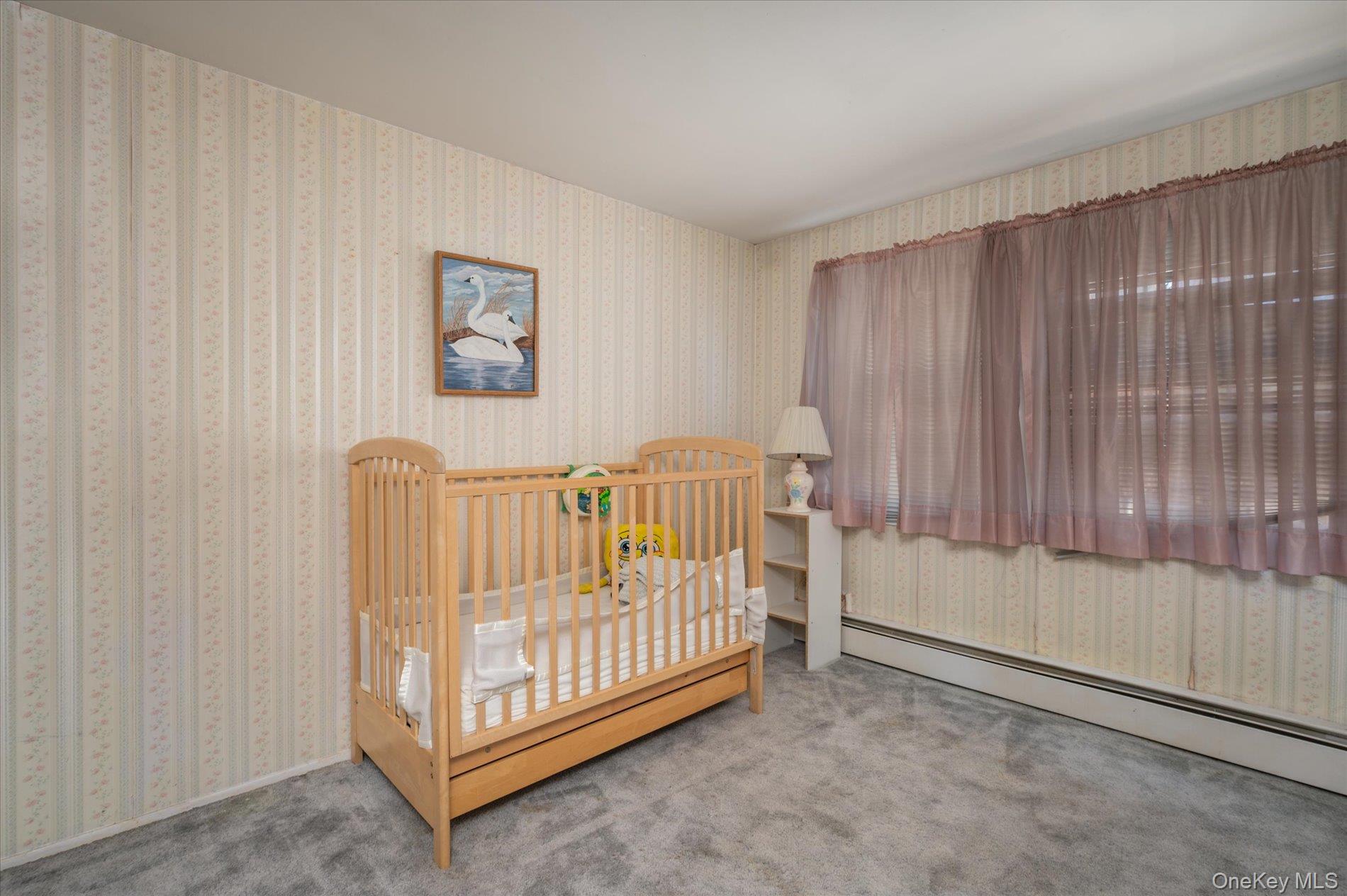 #18 photo, 123 Wedgewood Drive, Coram , NY 11727