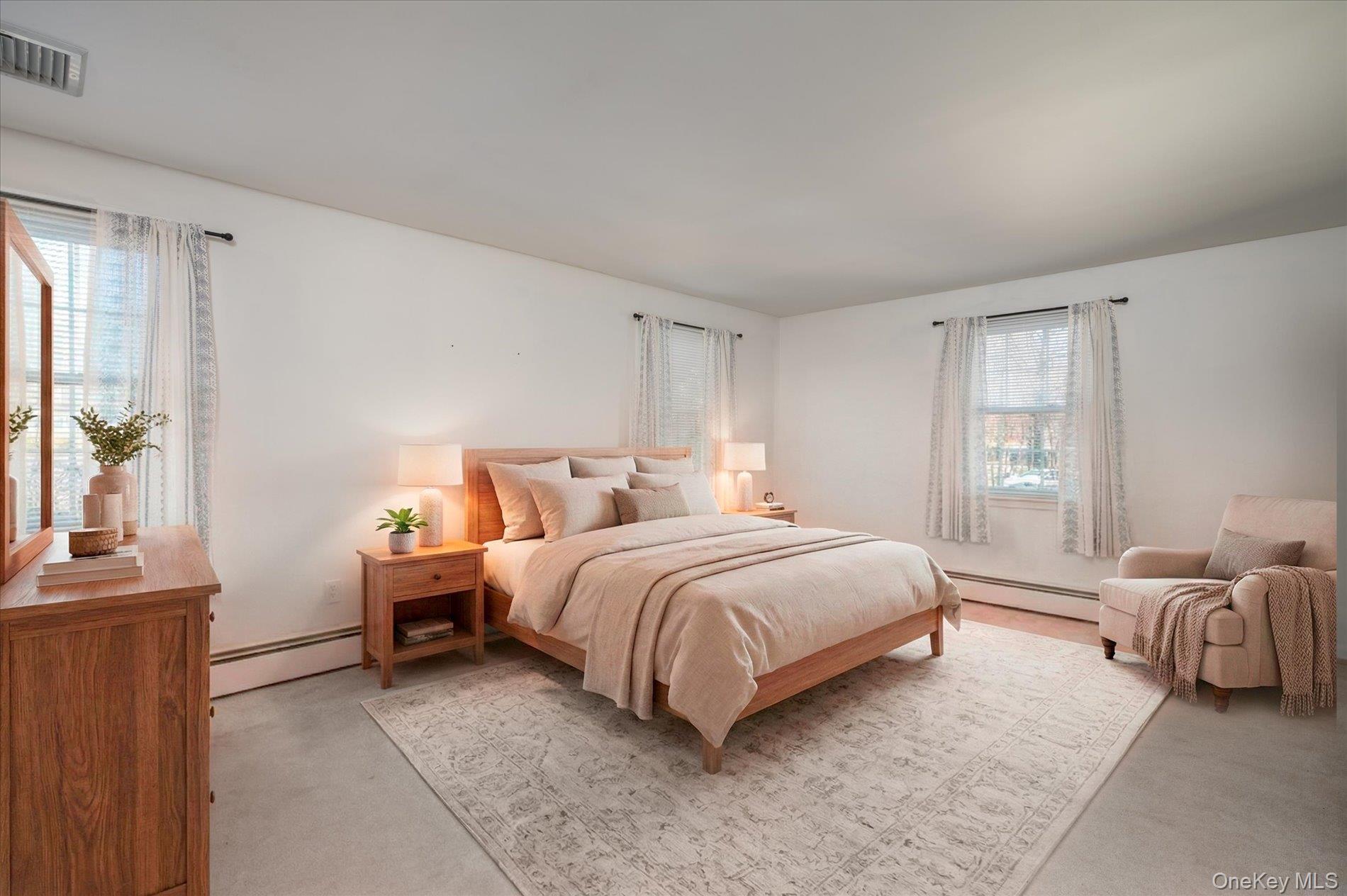 #20 photo, 123 Wedgewood Drive, Coram , NY 11727