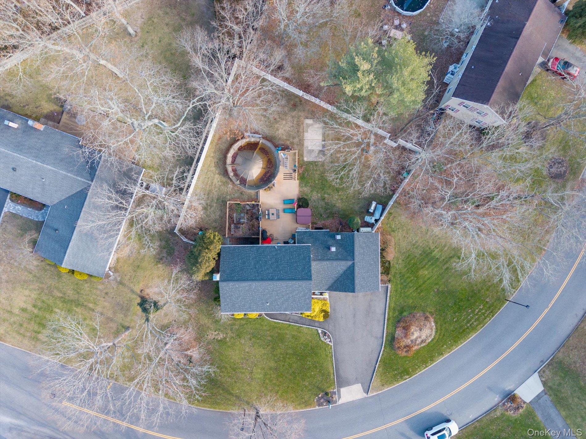 #3 photo, 123 Wedgewood Drive, Coram , NY 11727