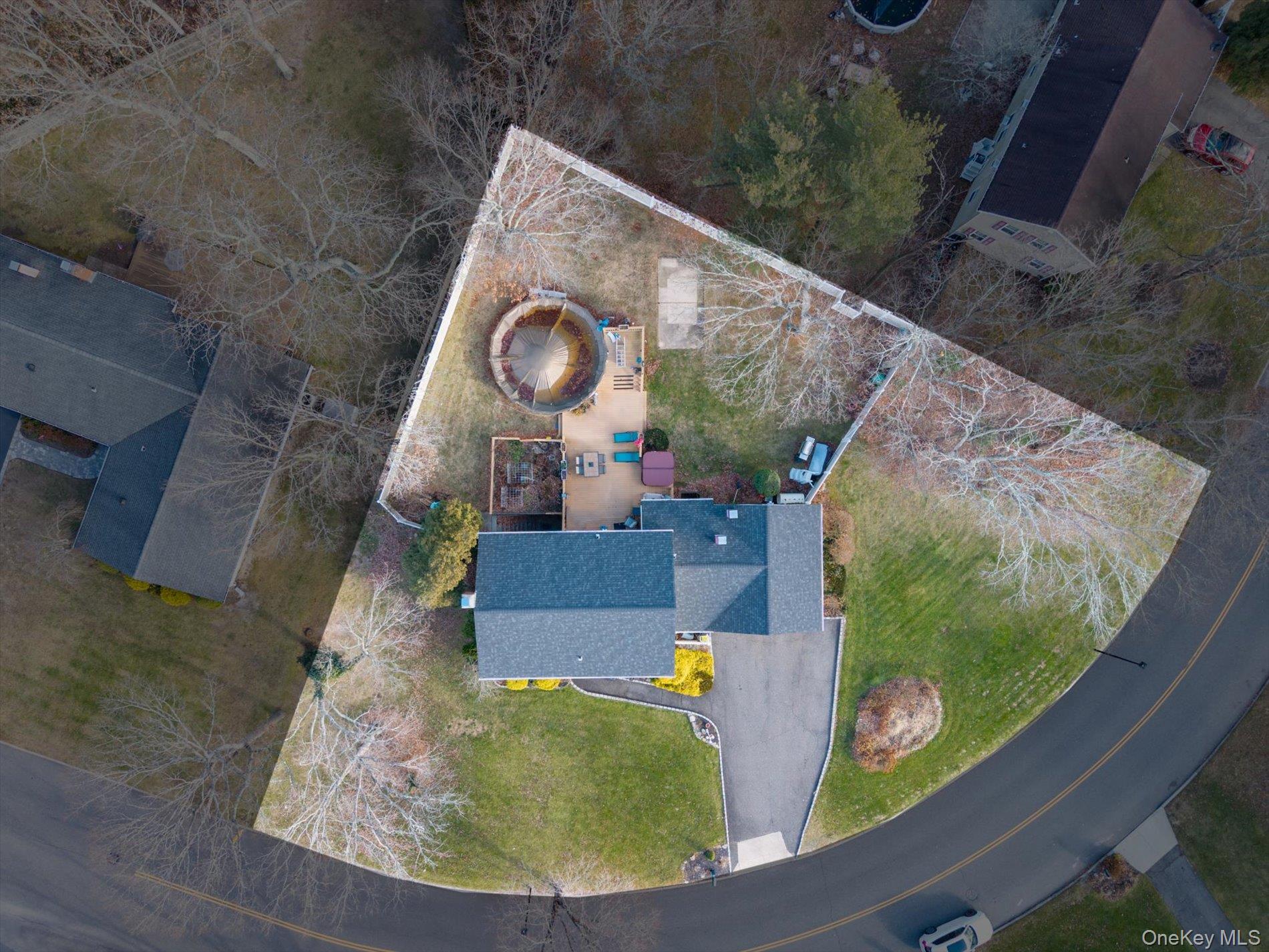 #4 photo, 123 Wedgewood Drive, Coram , NY 11727