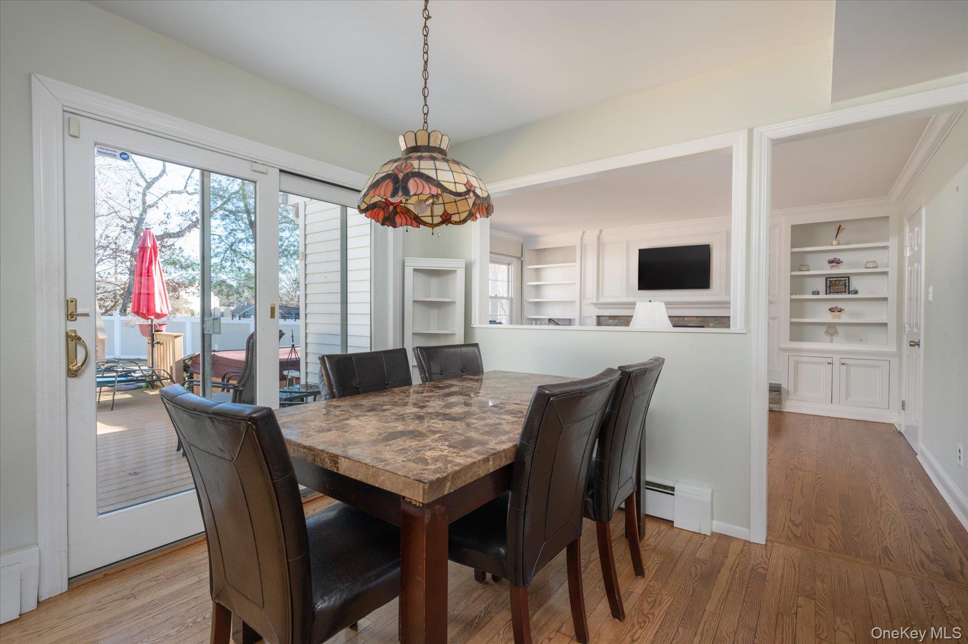 #7 photo, 123 Wedgewood Drive, Coram , NY 11727