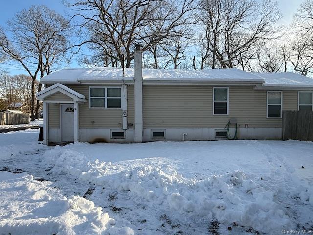 #1 photo, 148 Cypress Drive, Mastic Beach , NY 11951