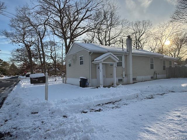 #2 photo, 148 Cypress Drive, Mastic Beach , NY 11951