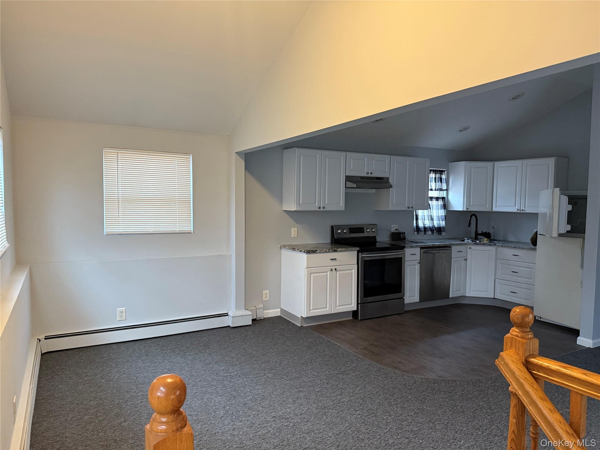 #3 photo, 148 Cypress Drive, Mastic Beach , NY 11951