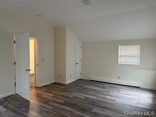 #4 photo, 148 Cypress Drive, Mastic Beach , NY 11951