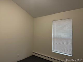 #6 photo, 148 Cypress Drive, Mastic Beach , NY 11951