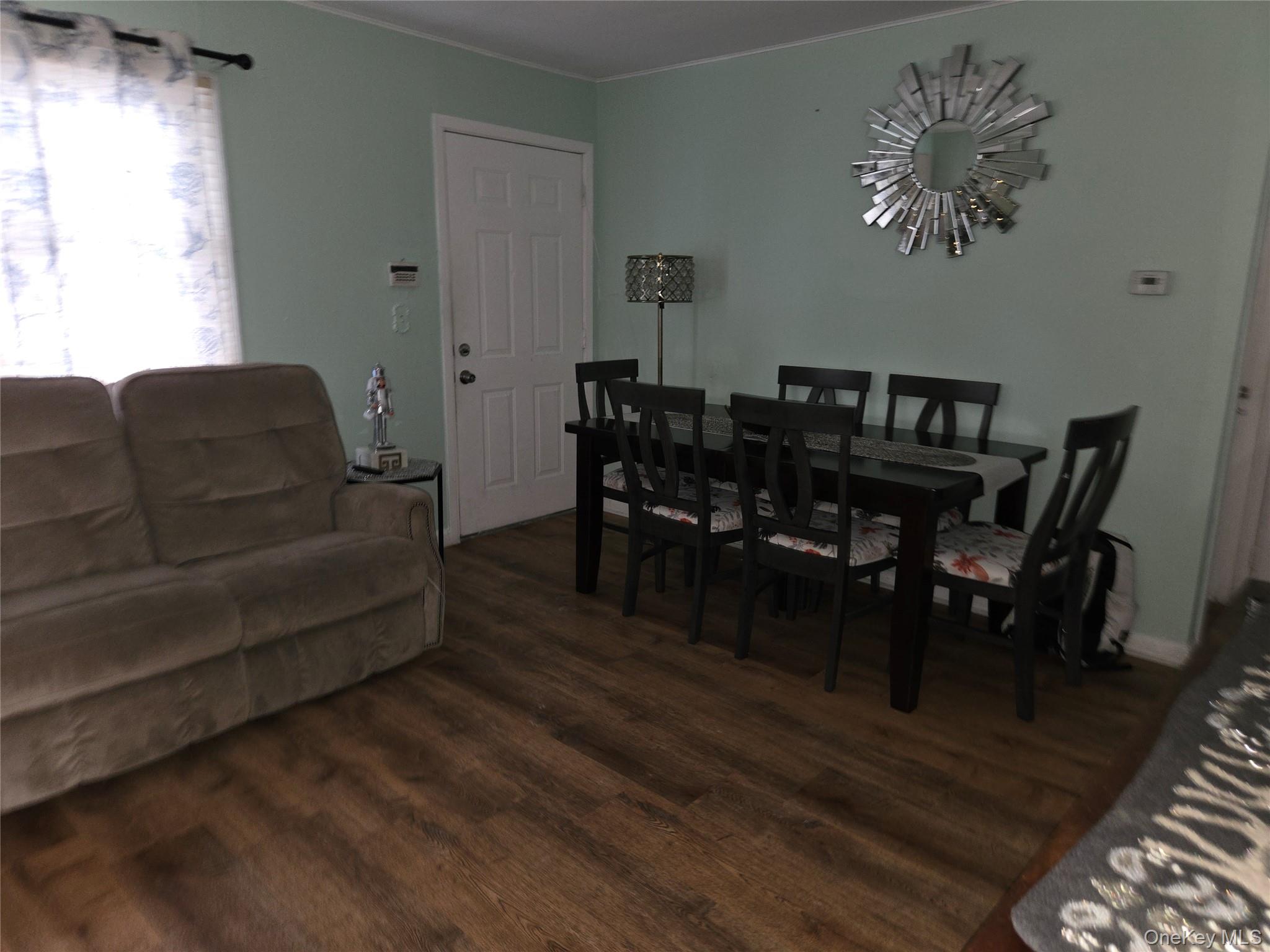 #3 photo, 466 44th Street, Copiague , NY 11757