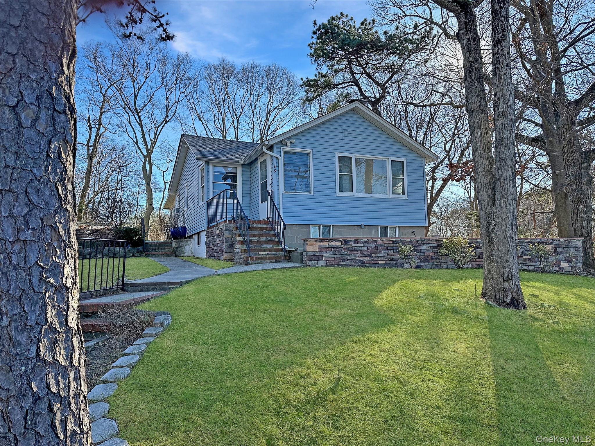 #1 photo, 69 Hill Drive, Riverhead , NY 11901
