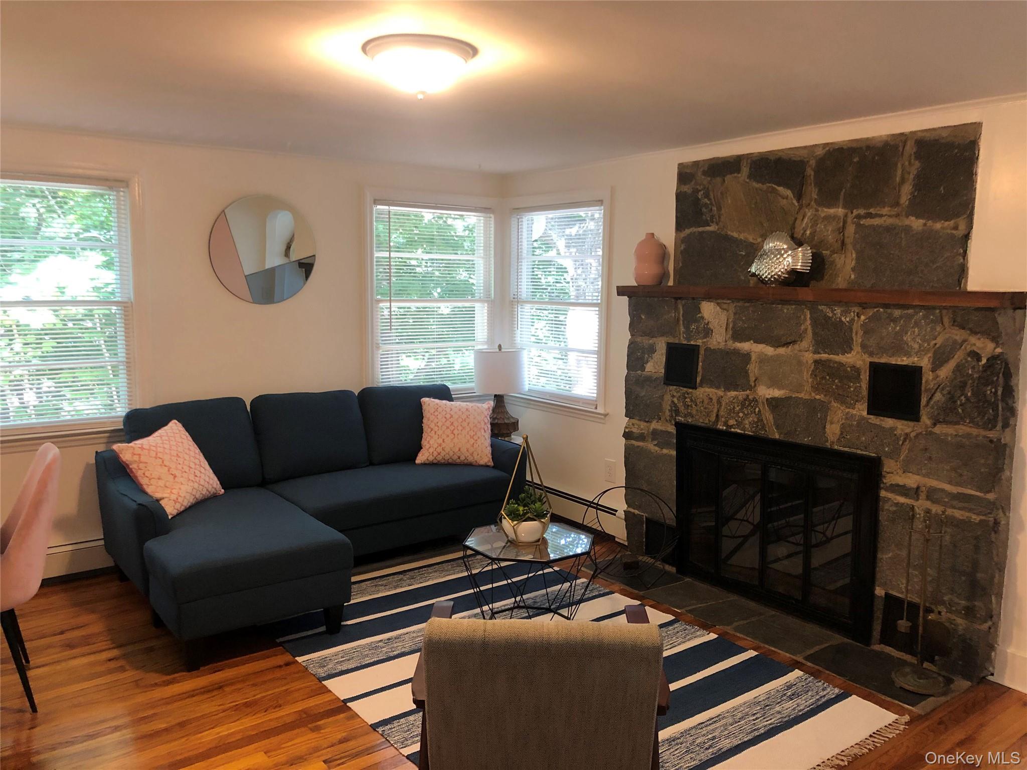 #3 photo, 69 Hill Drive, Riverhead , NY 11901