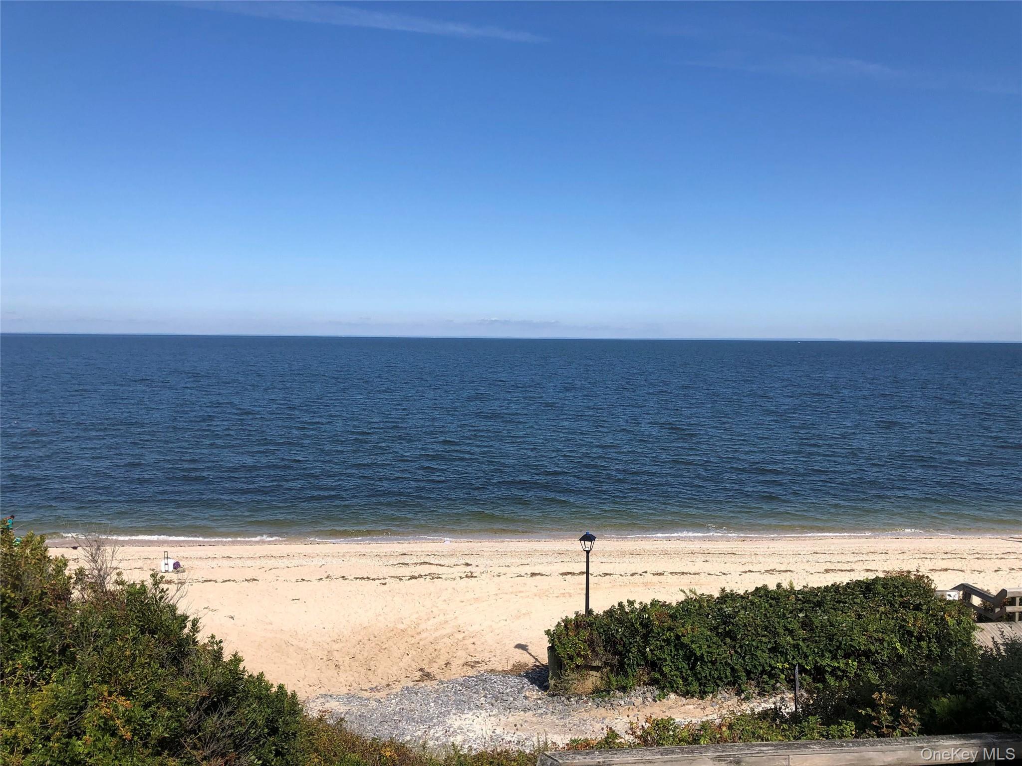 #9 photo, 69 Hill Drive, Riverhead , NY 11901