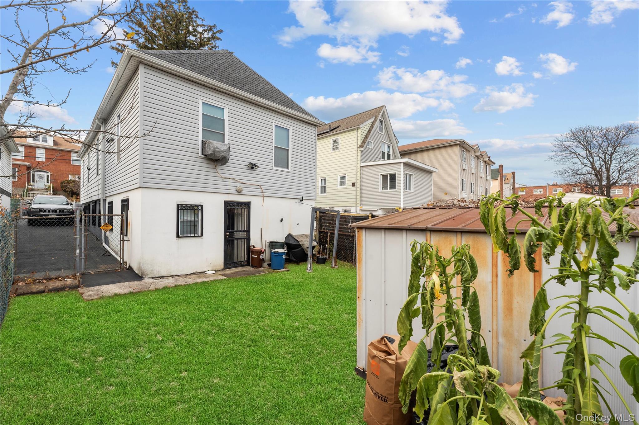 #2 photo, 3030 Kingsland Avenue, Bronx , NY 10469