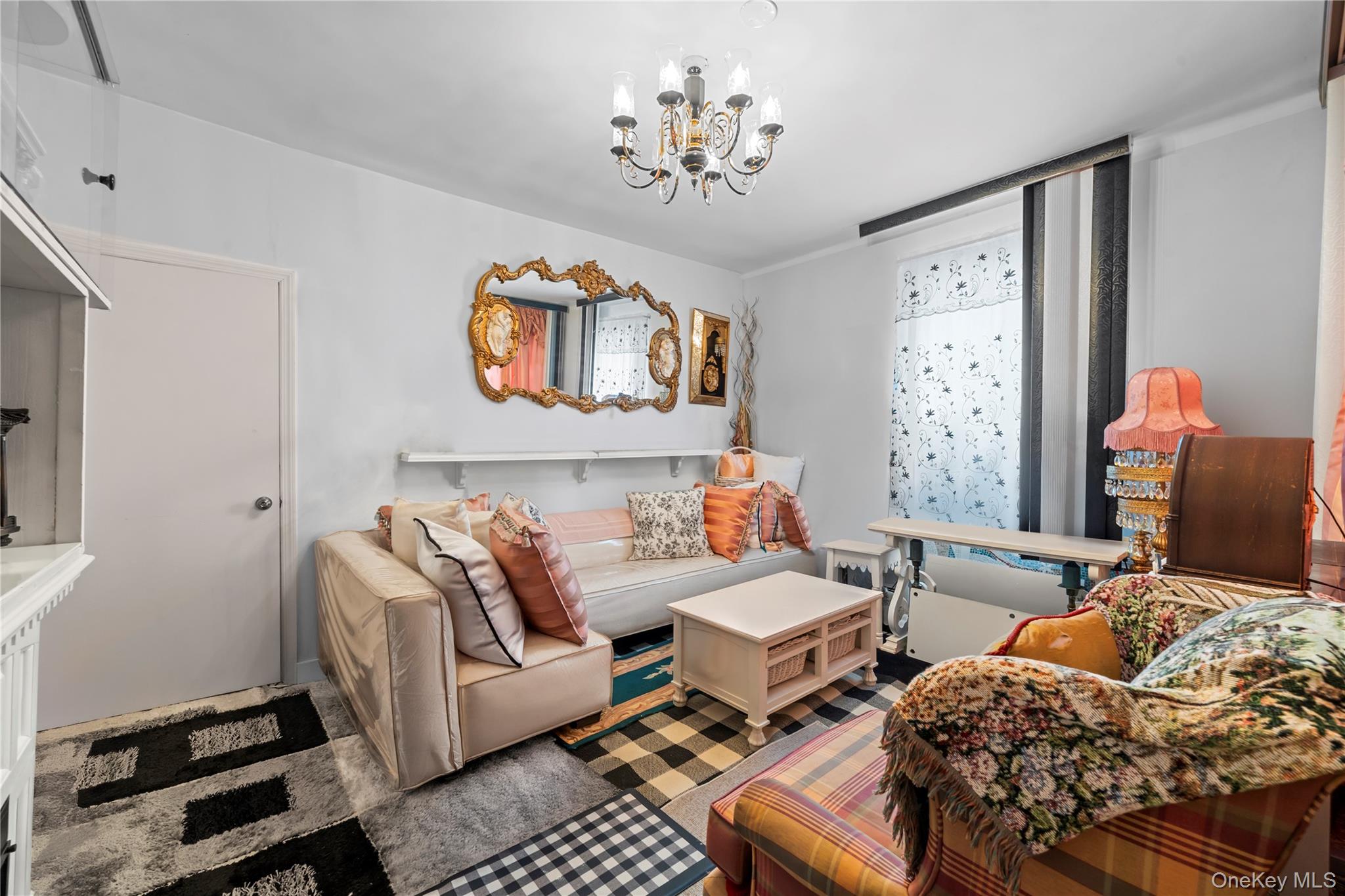 #3 photo, 3030 Kingsland Avenue, Bronx , NY 10469