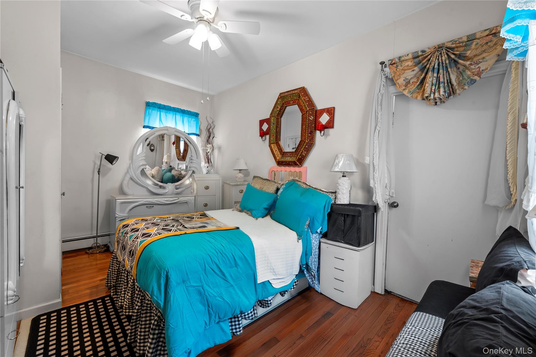 #7 photo, 3030 Kingsland Avenue, Bronx , NY 10469