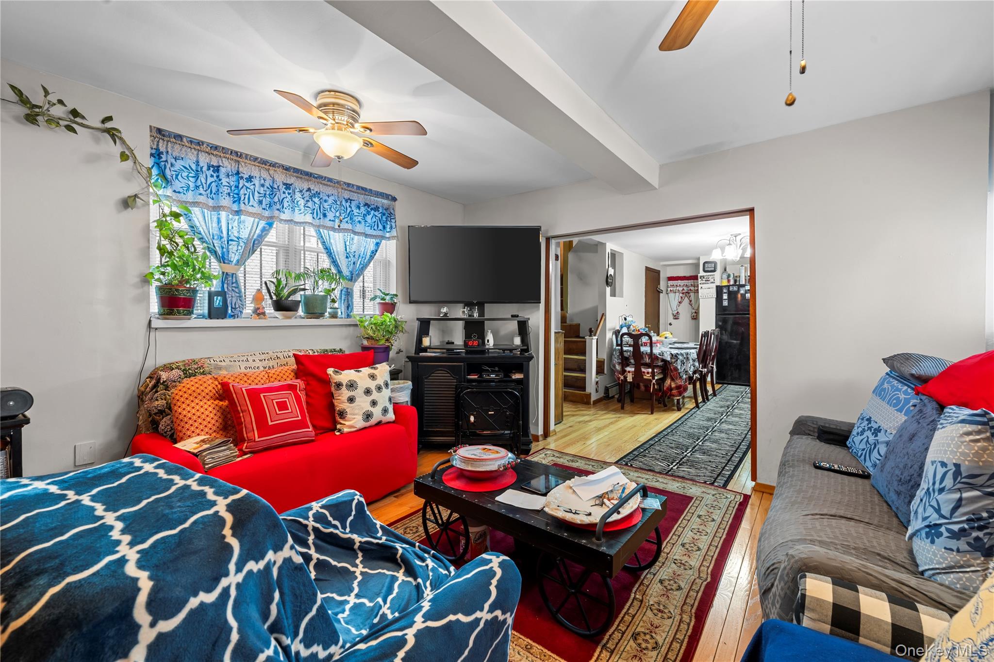 #8 photo, 3030 Kingsland Avenue, Bronx , NY 10469