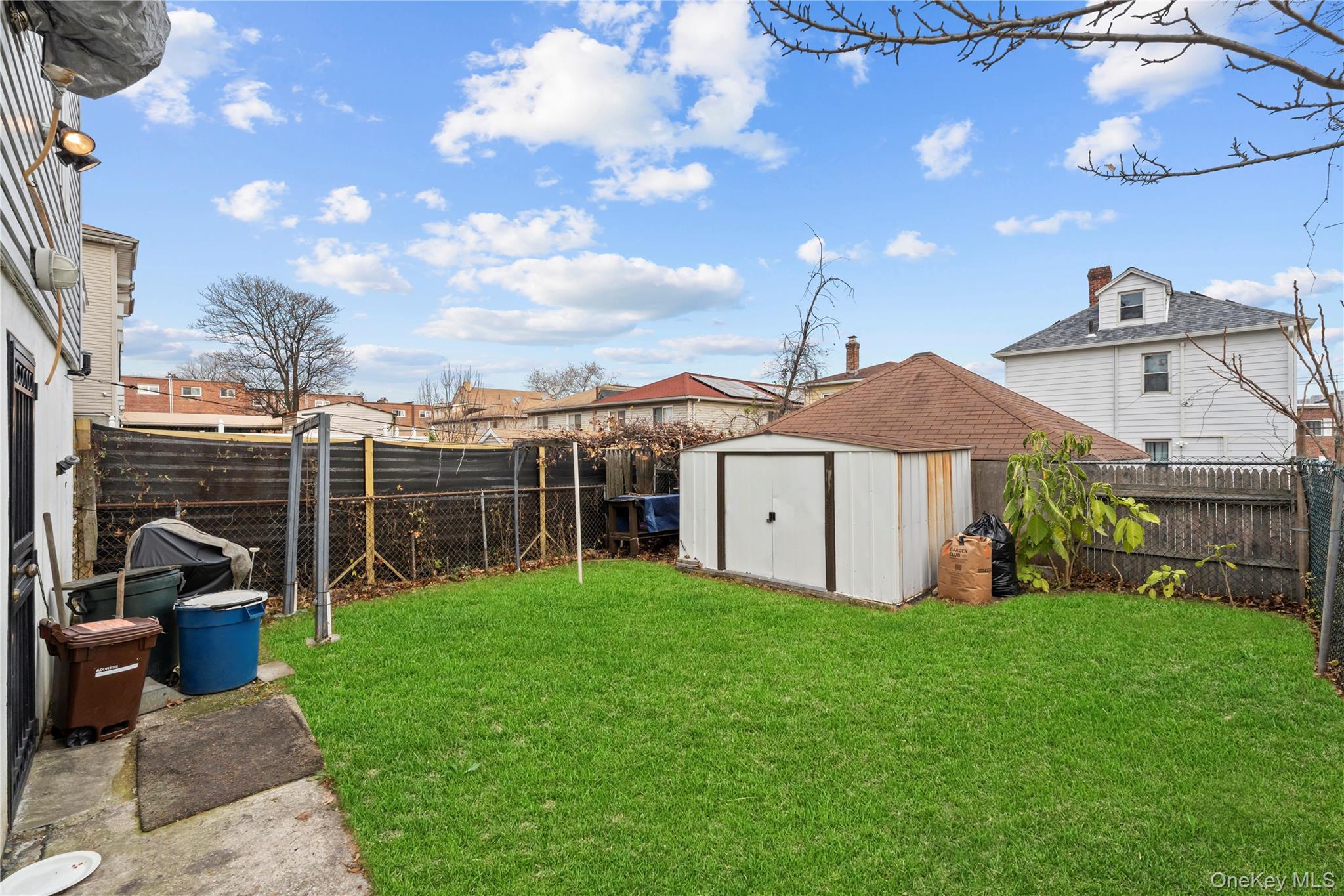 #9 photo, 3030 Kingsland Avenue, Bronx , NY 10469